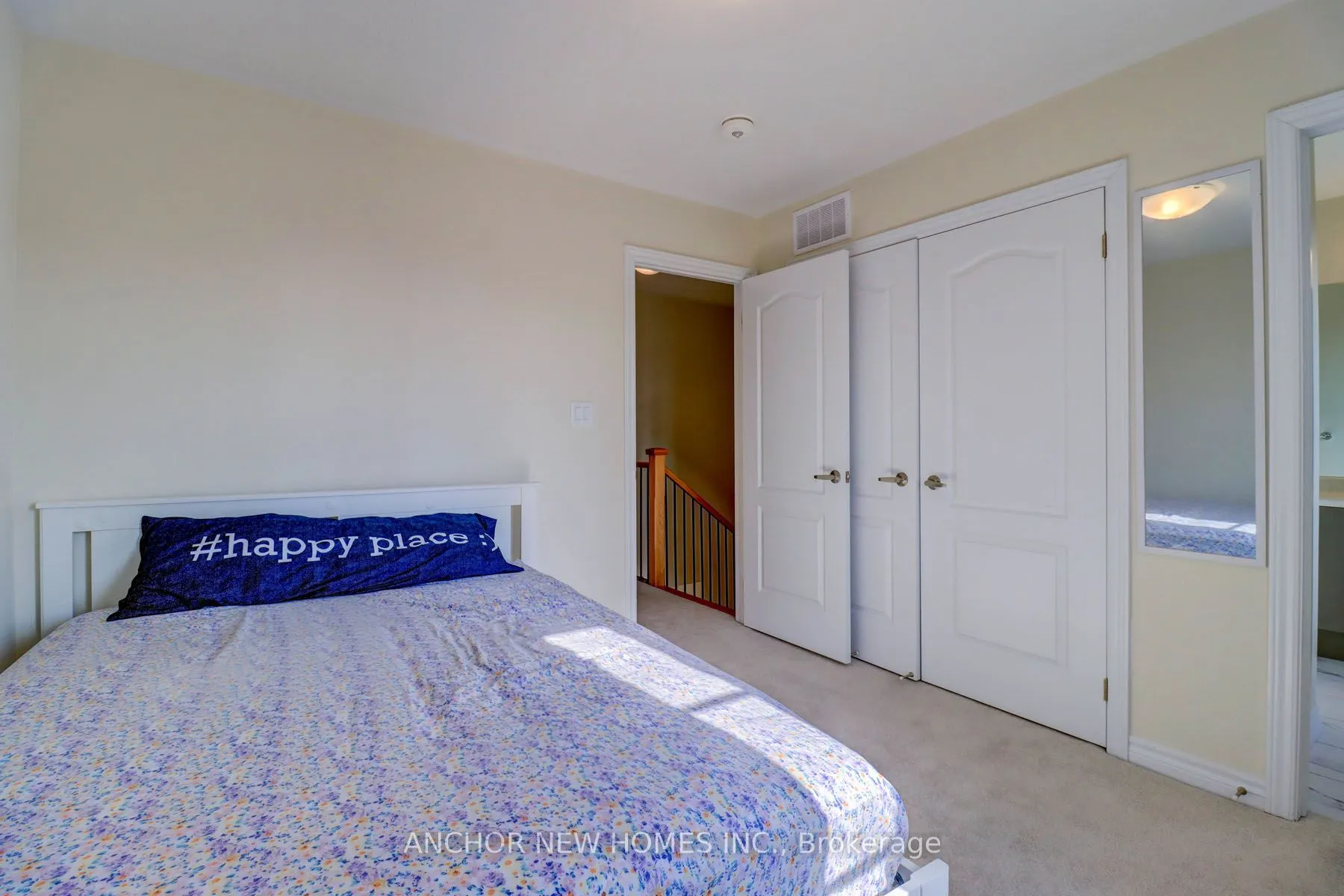 2091 Prestonvale Road