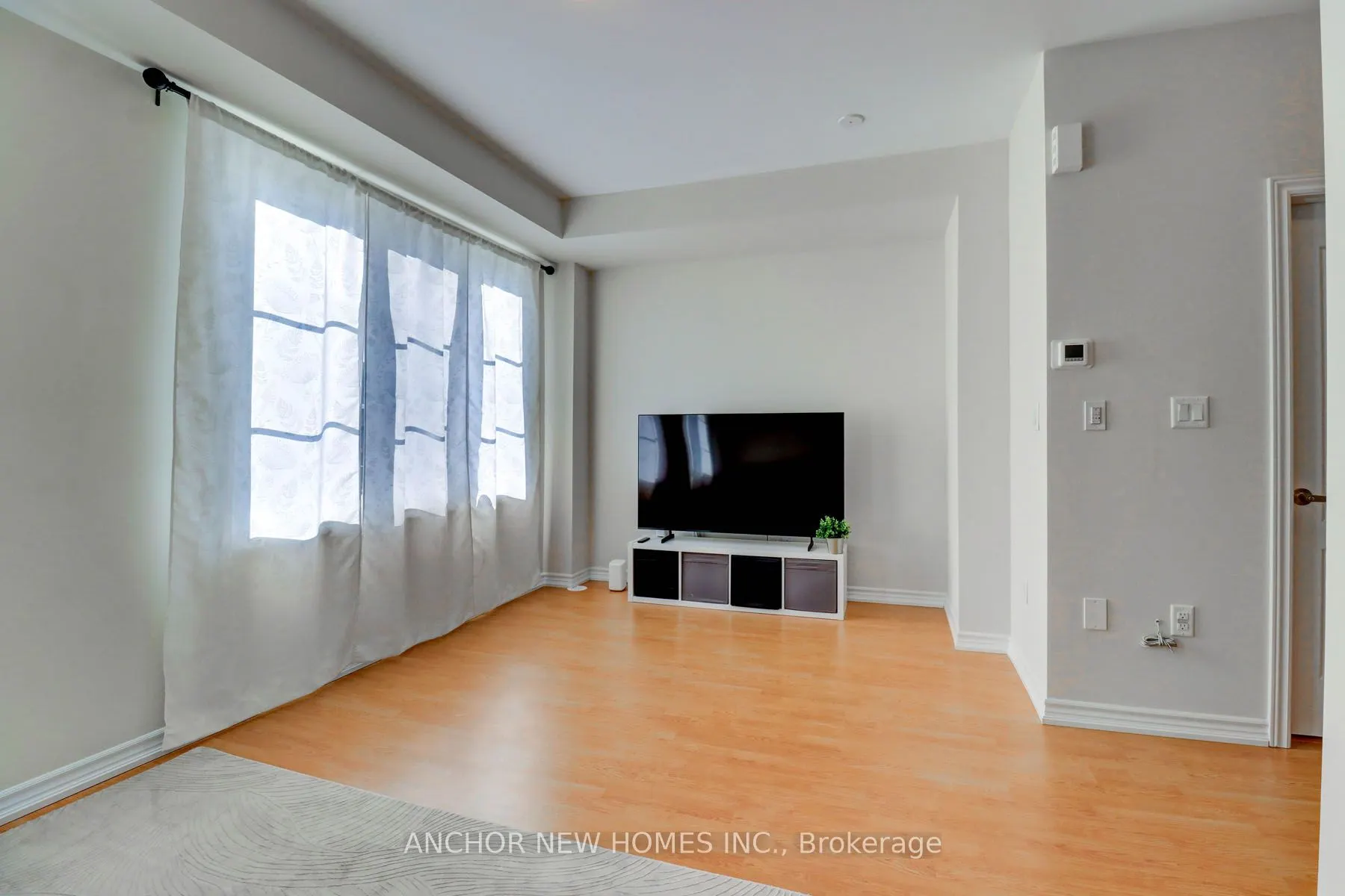 2091 Prestonvale Road
