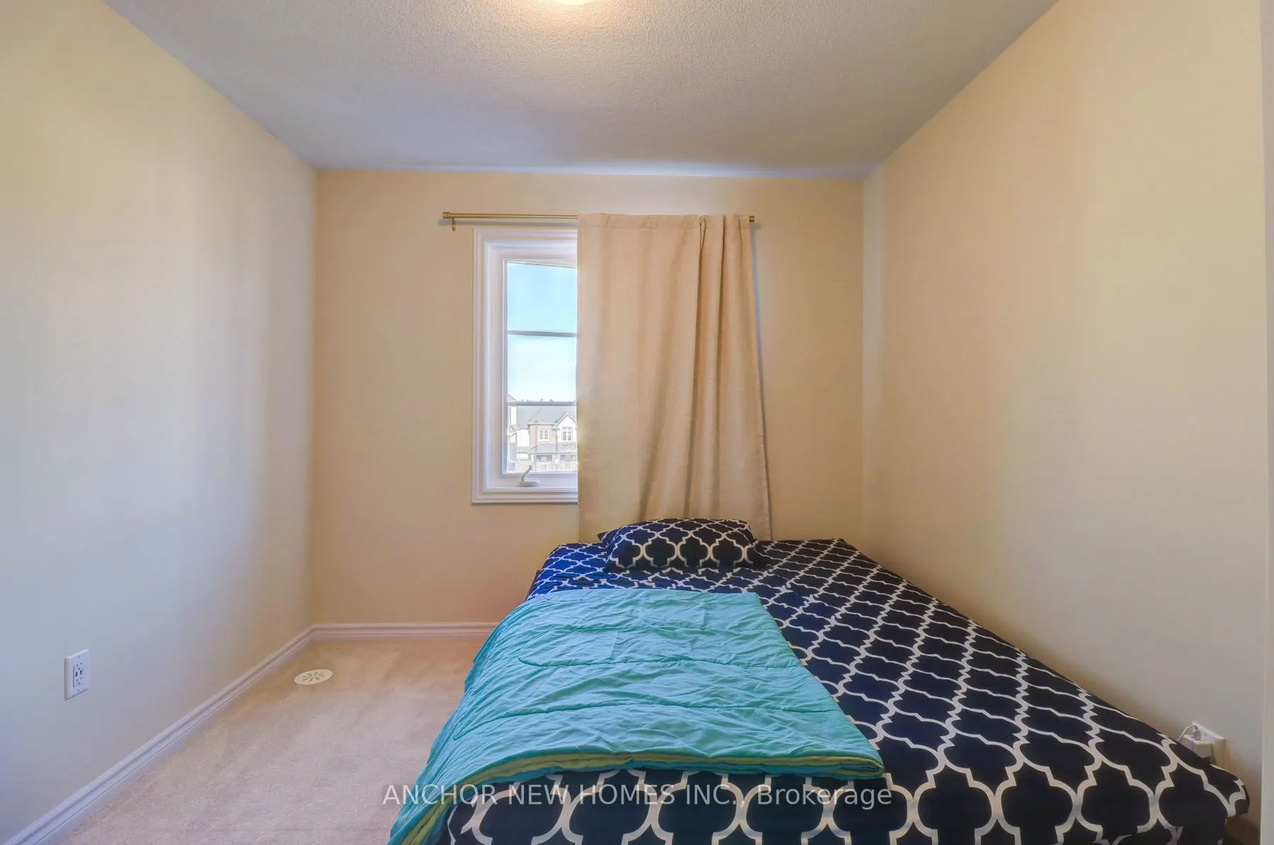 2091 Prestonvale Road