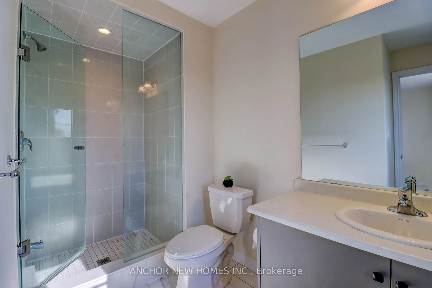 2091 Prestonvale Road