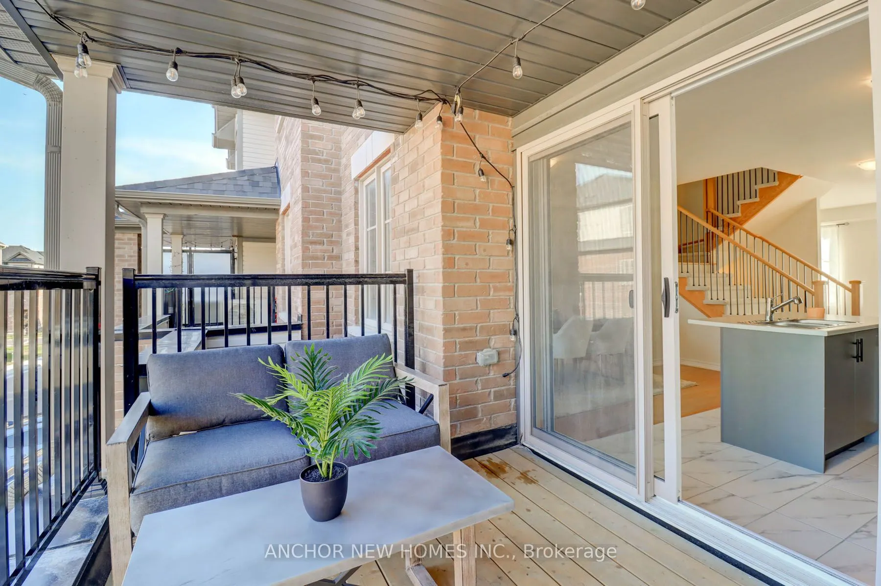 2091 Prestonvale Road