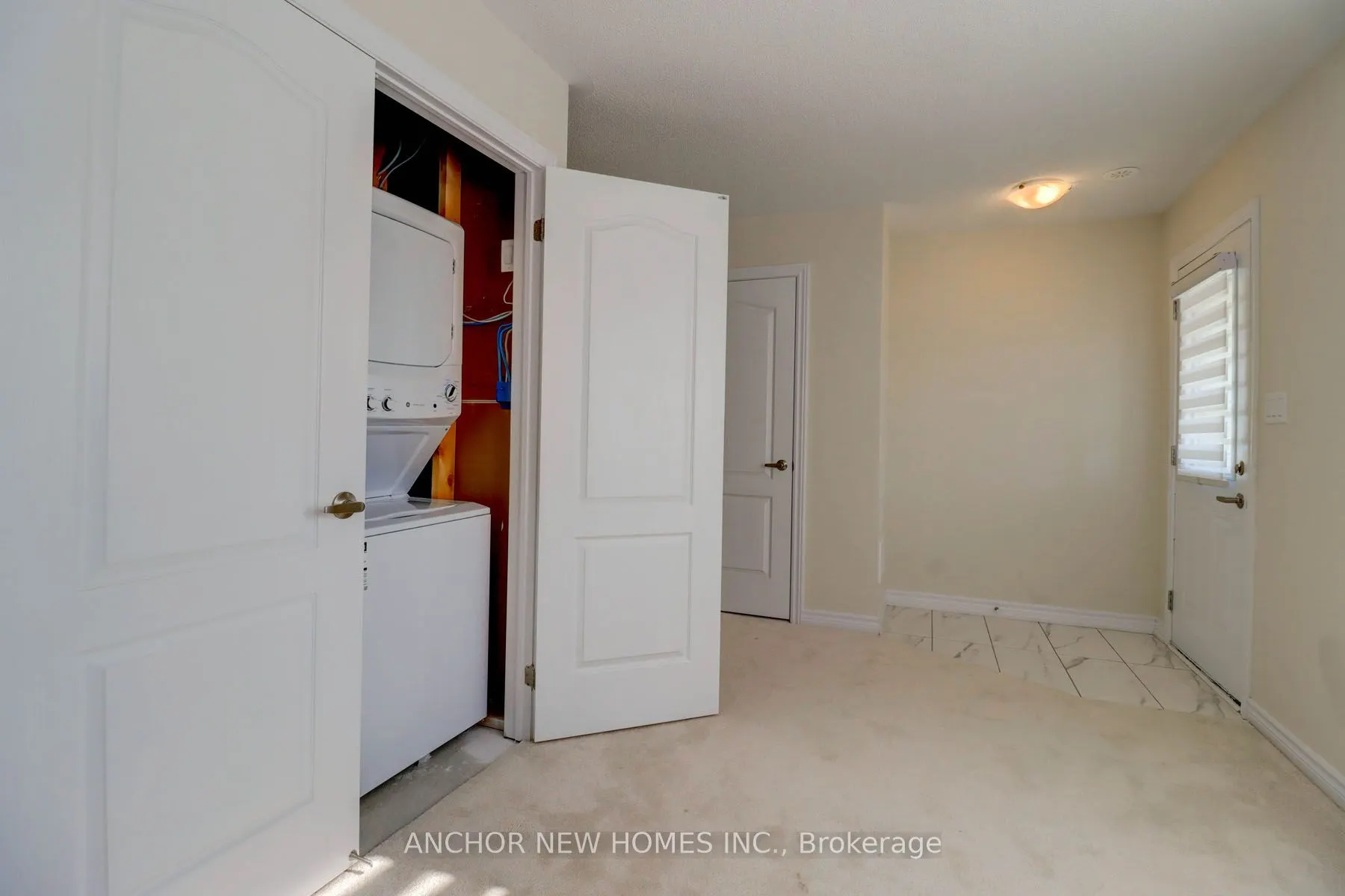 2091 Prestonvale Road