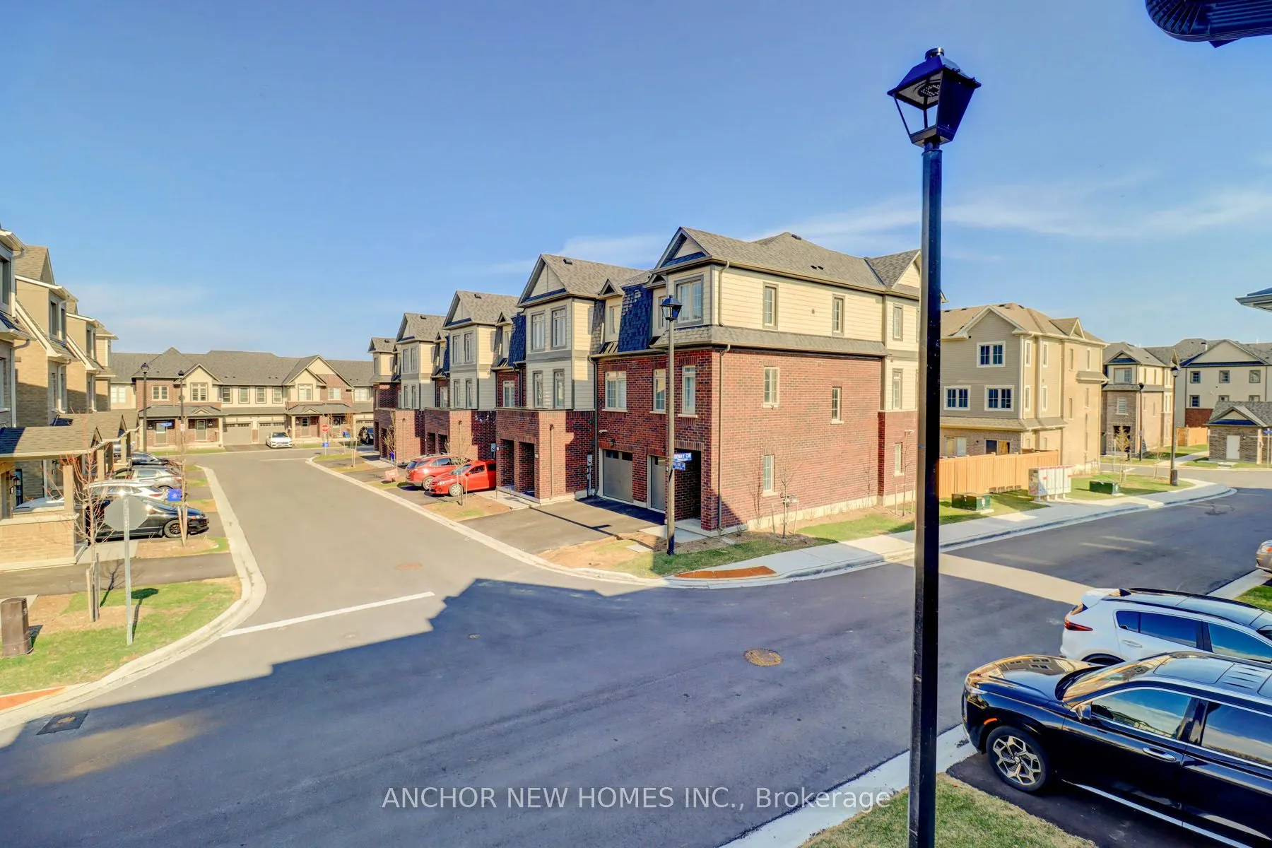 2091 Prestonvale Road