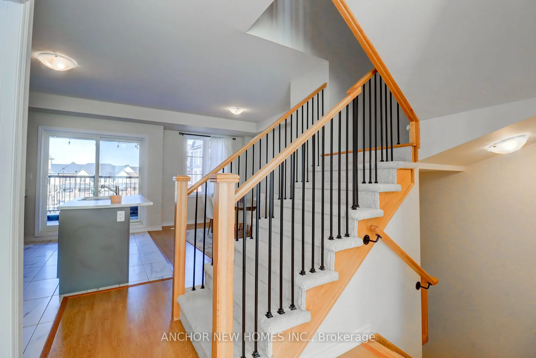 2091 Prestonvale Road
