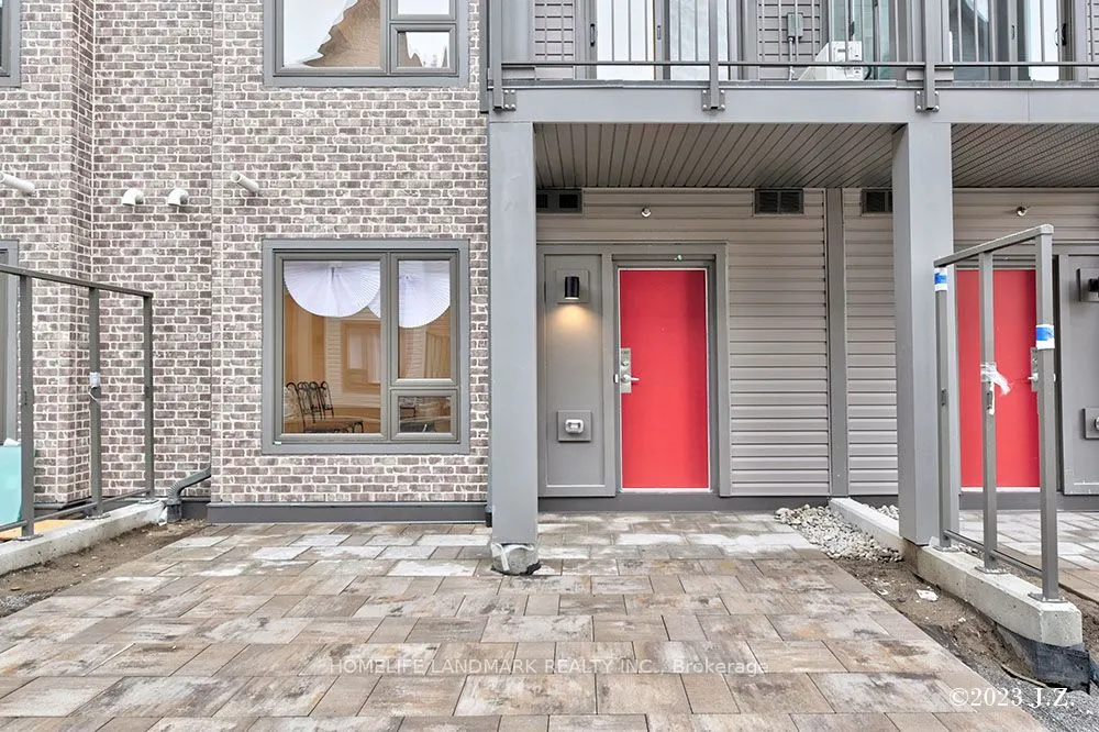 2635 William Jackson Drive, #1302