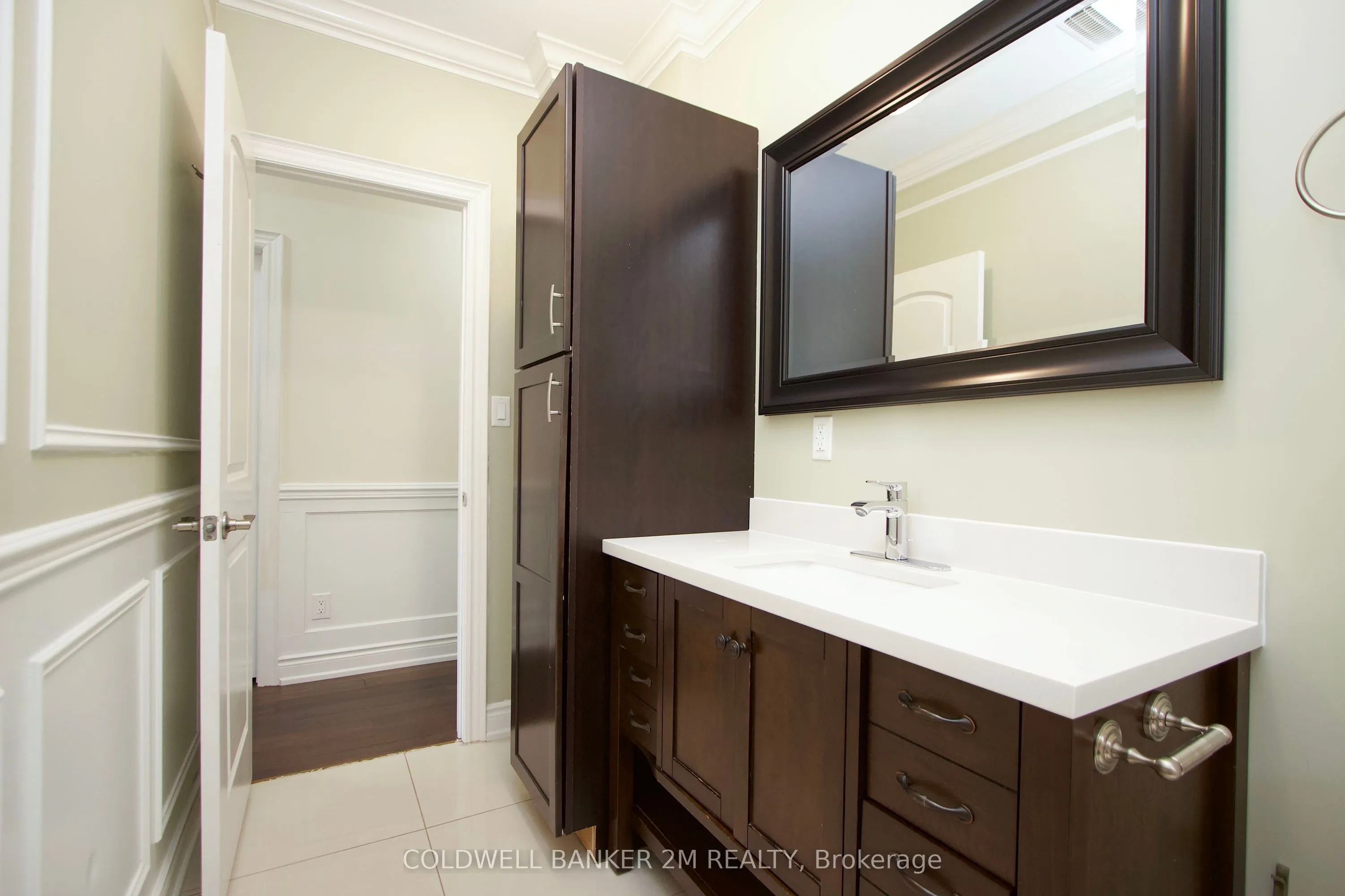 230 Annis Street, #2