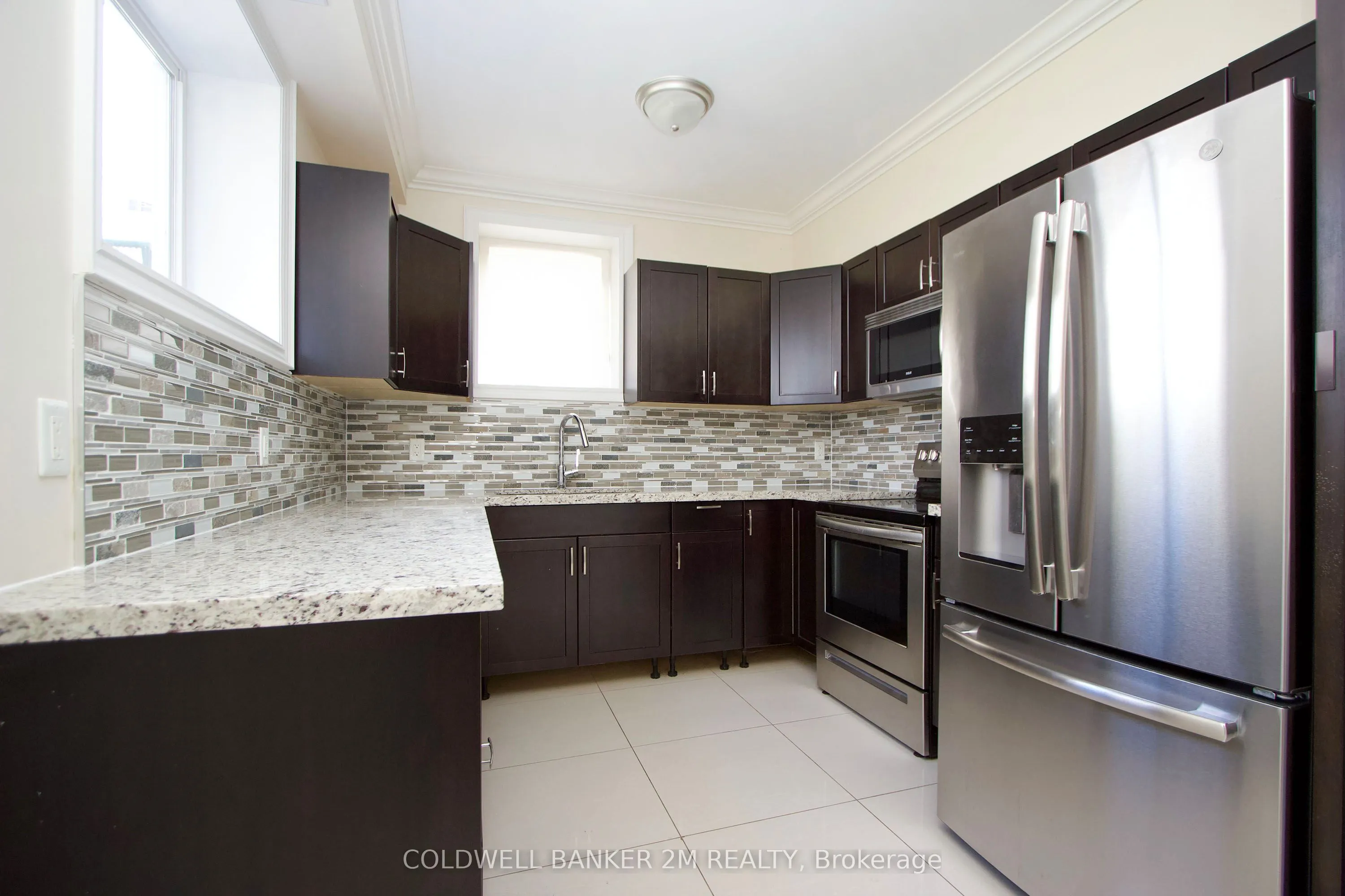 230 Annis Street, #2