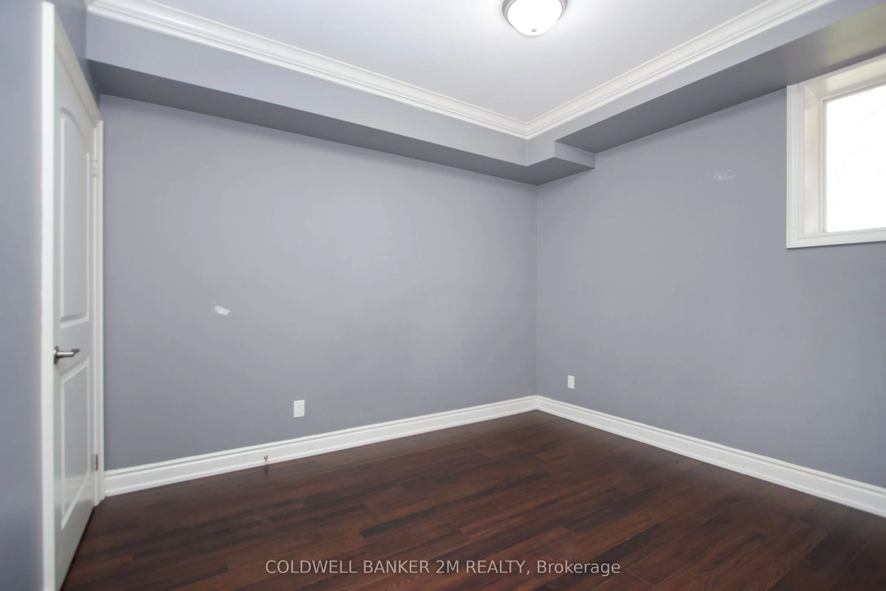 230 Annis Street, #2