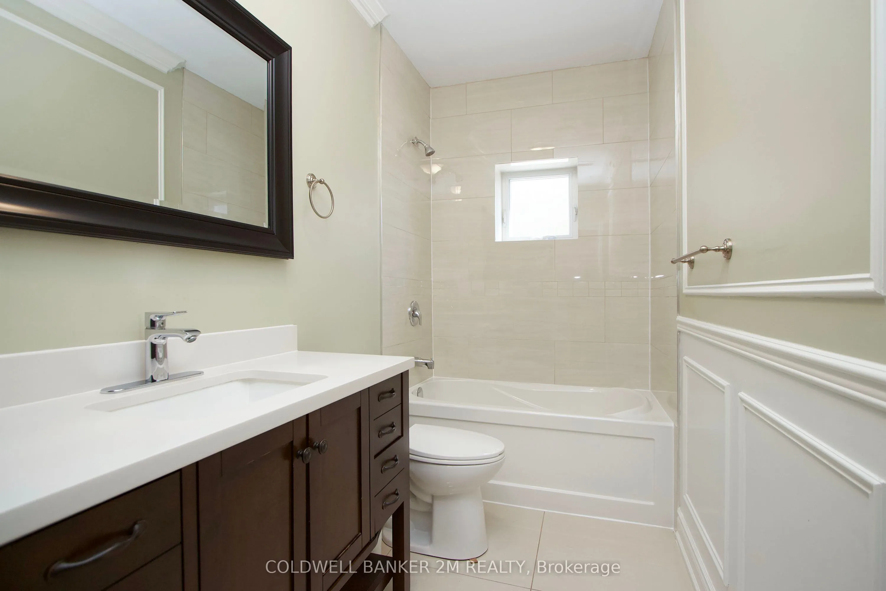 230 Annis Street, #2