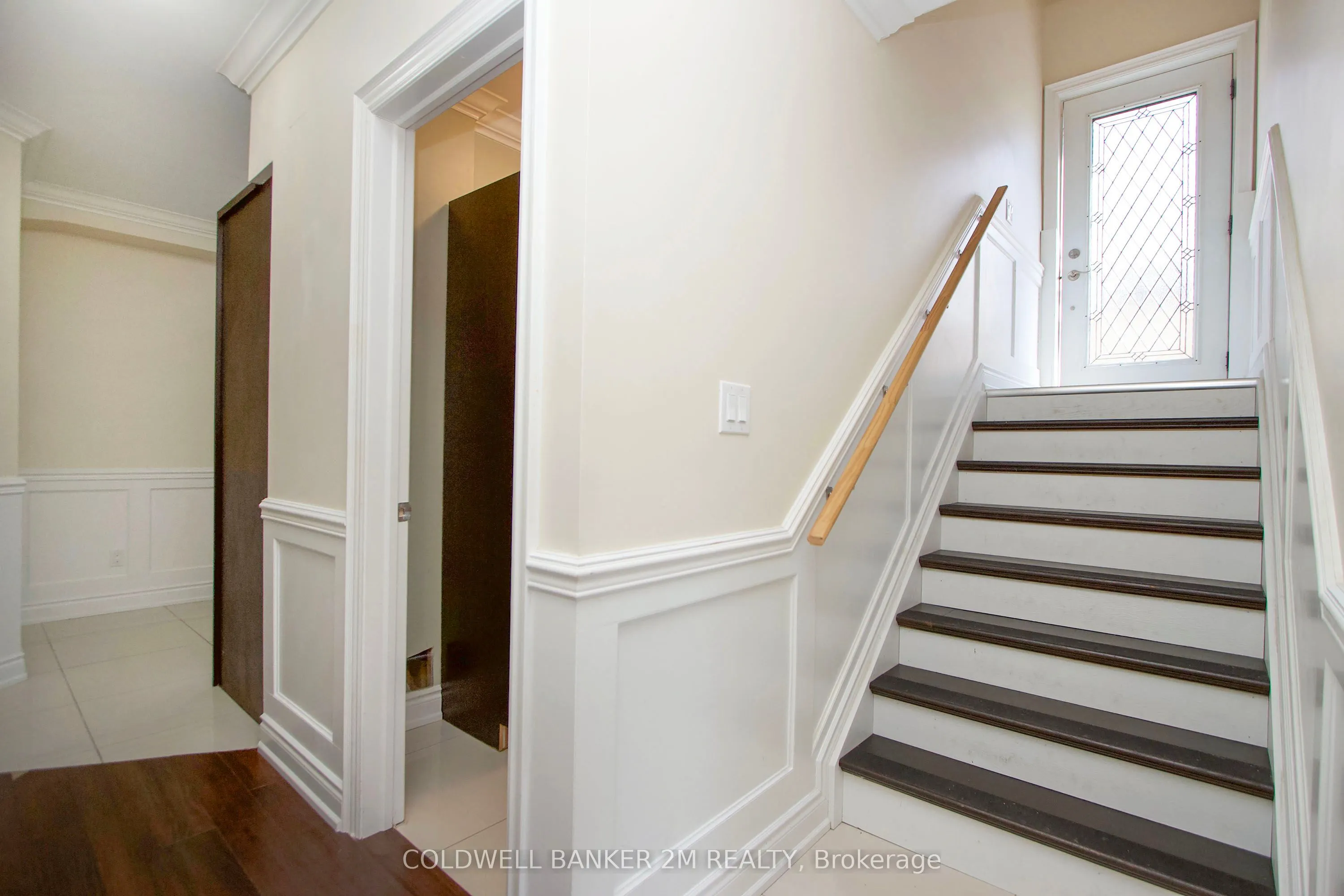 230 Annis Street, #2