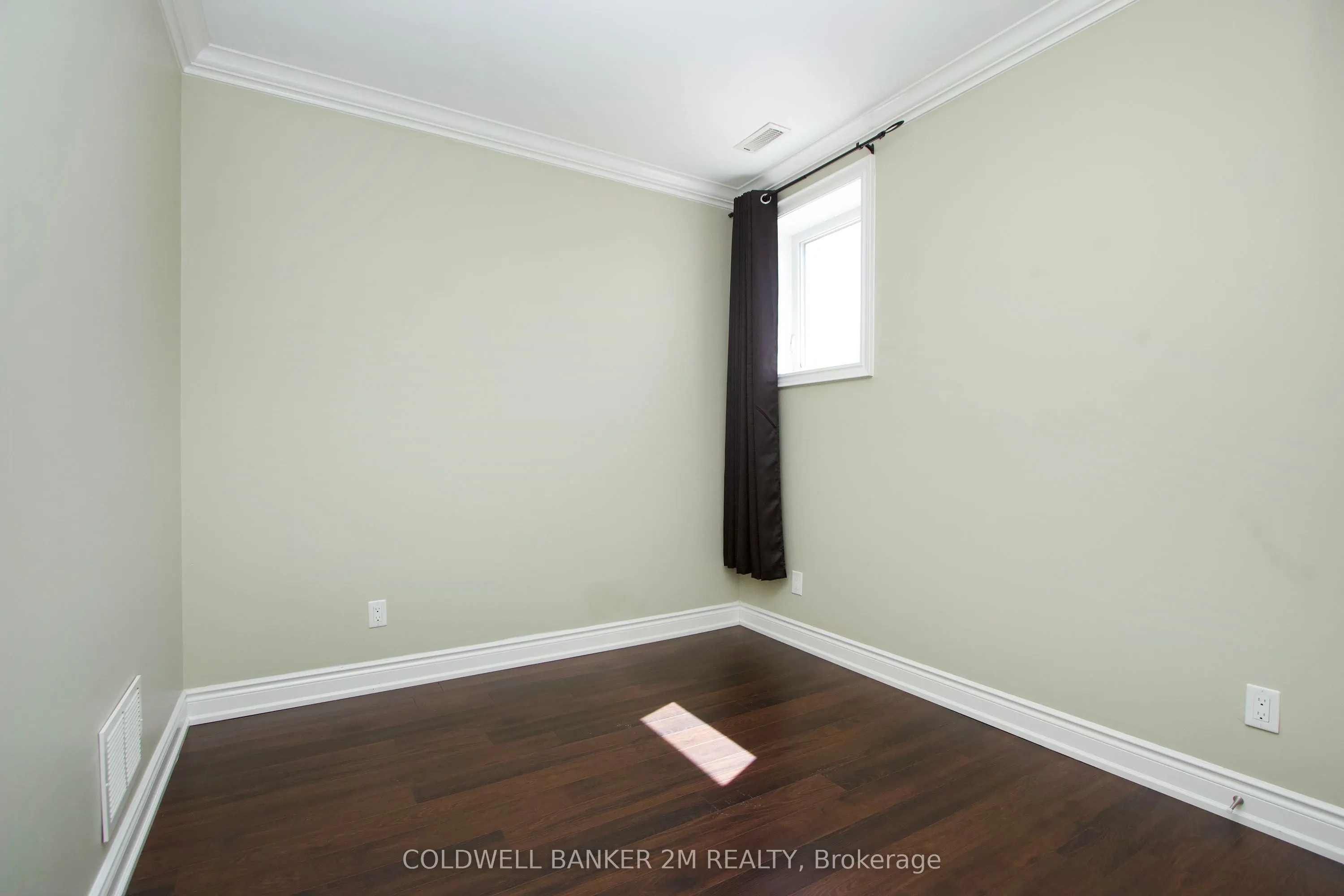 230 Annis Street, #2