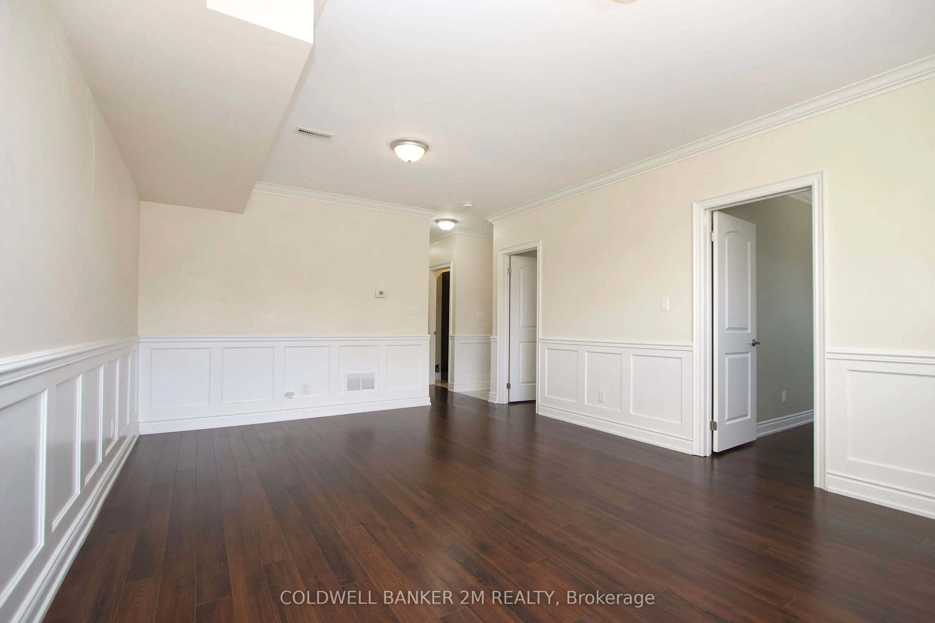 230 Annis Street, #2