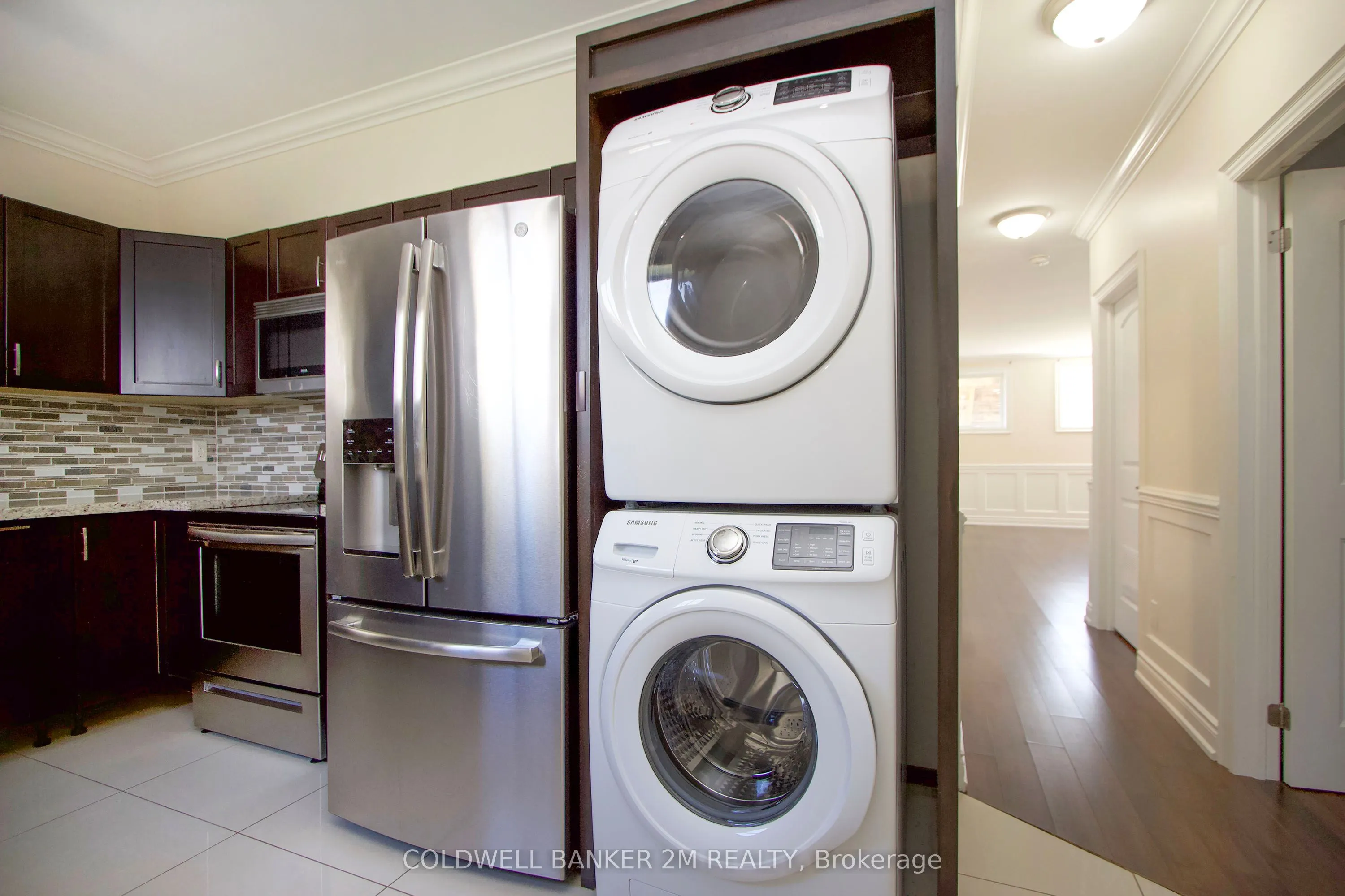 230 Annis Street, #2