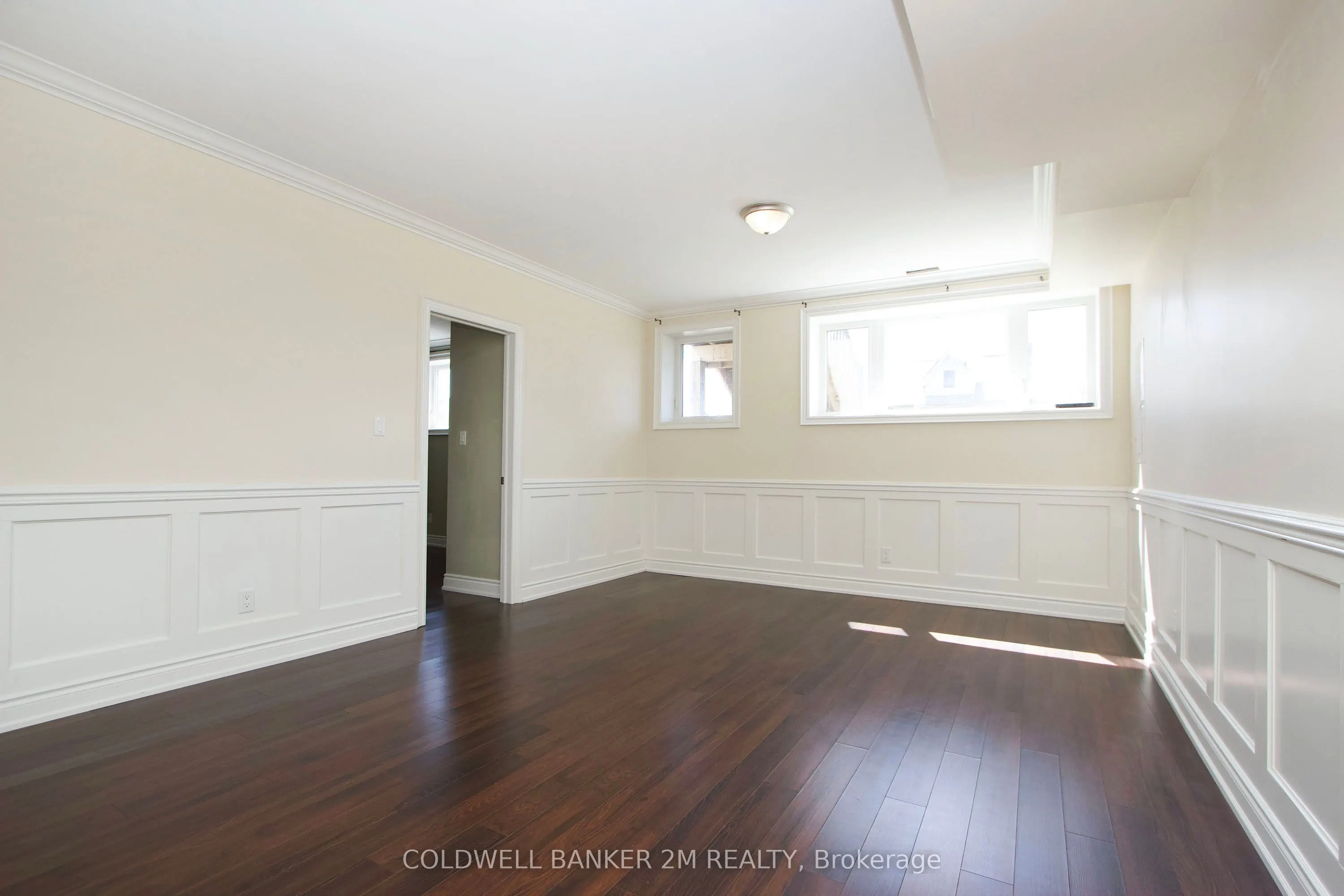 230 Annis Street, #2