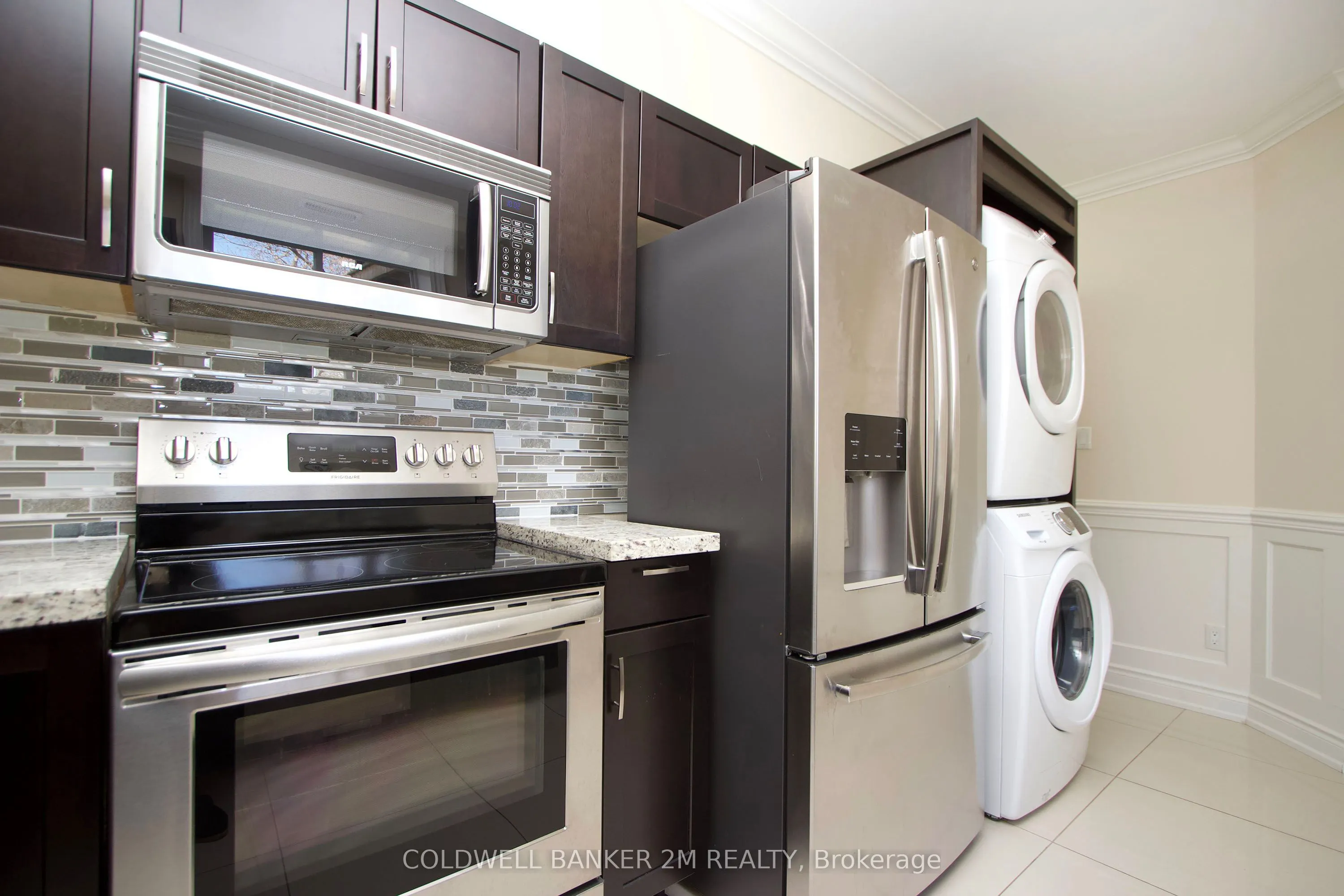 230 Annis Street, #2