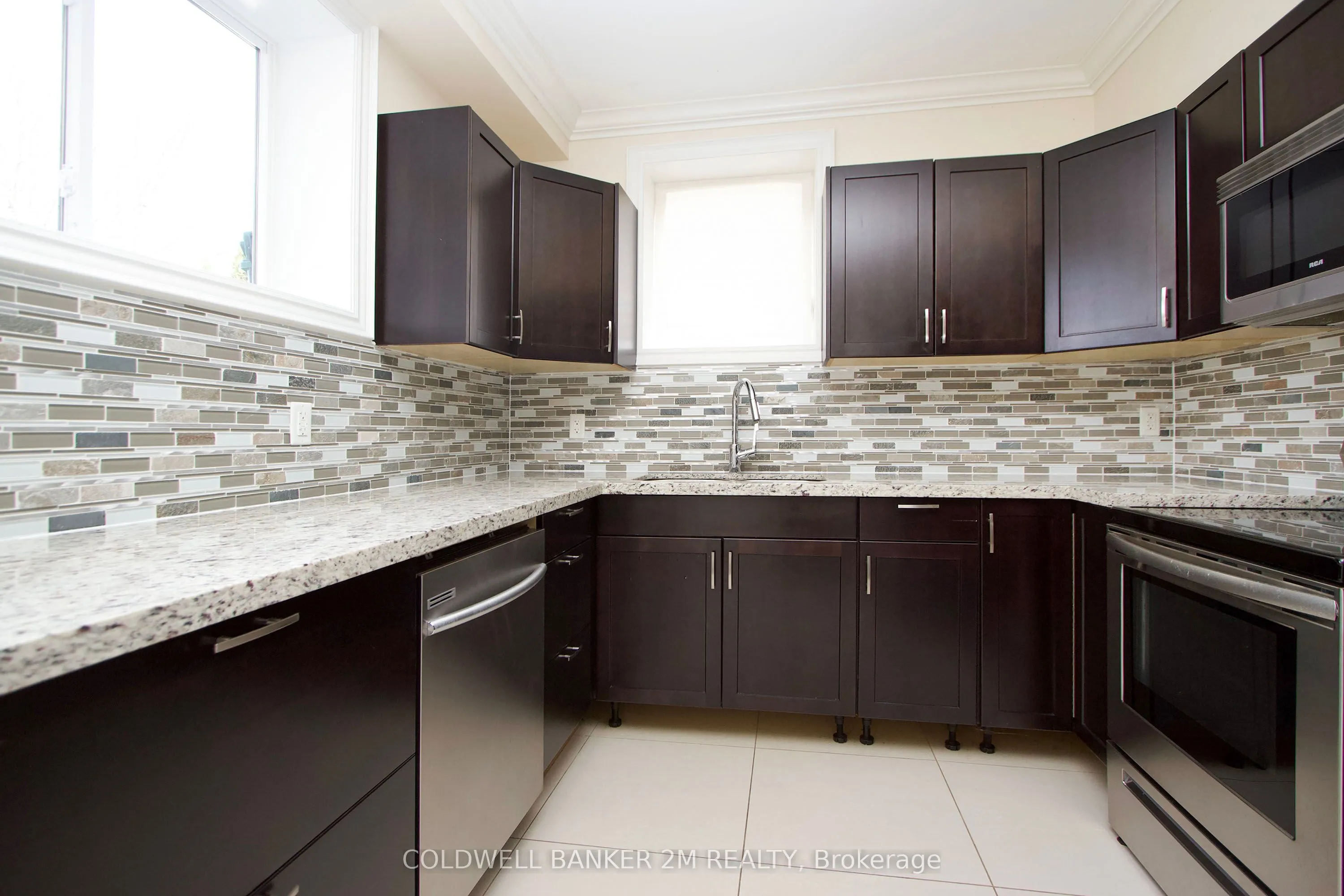 230 Annis Street, #2