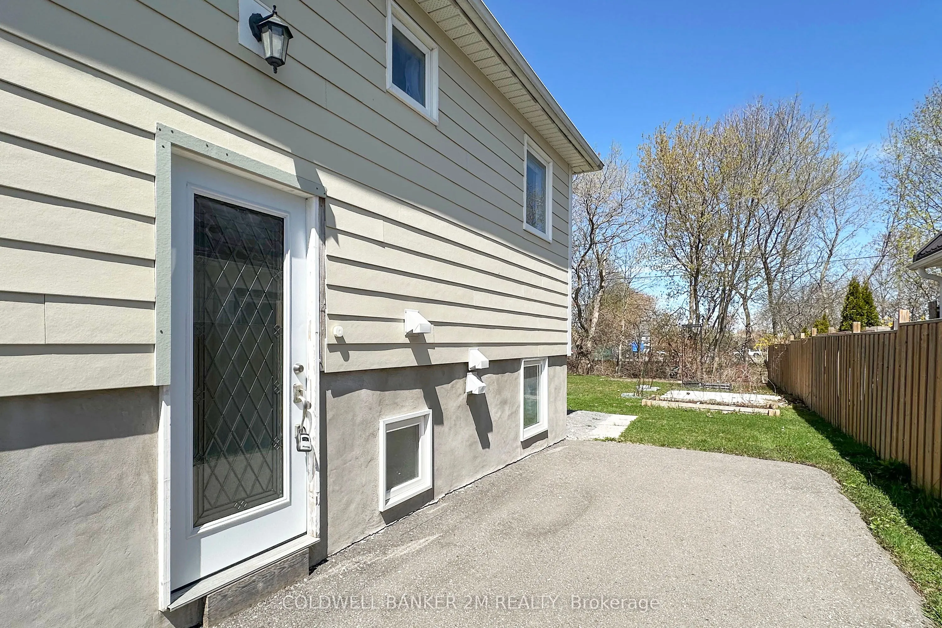 230 Annis Street, #2