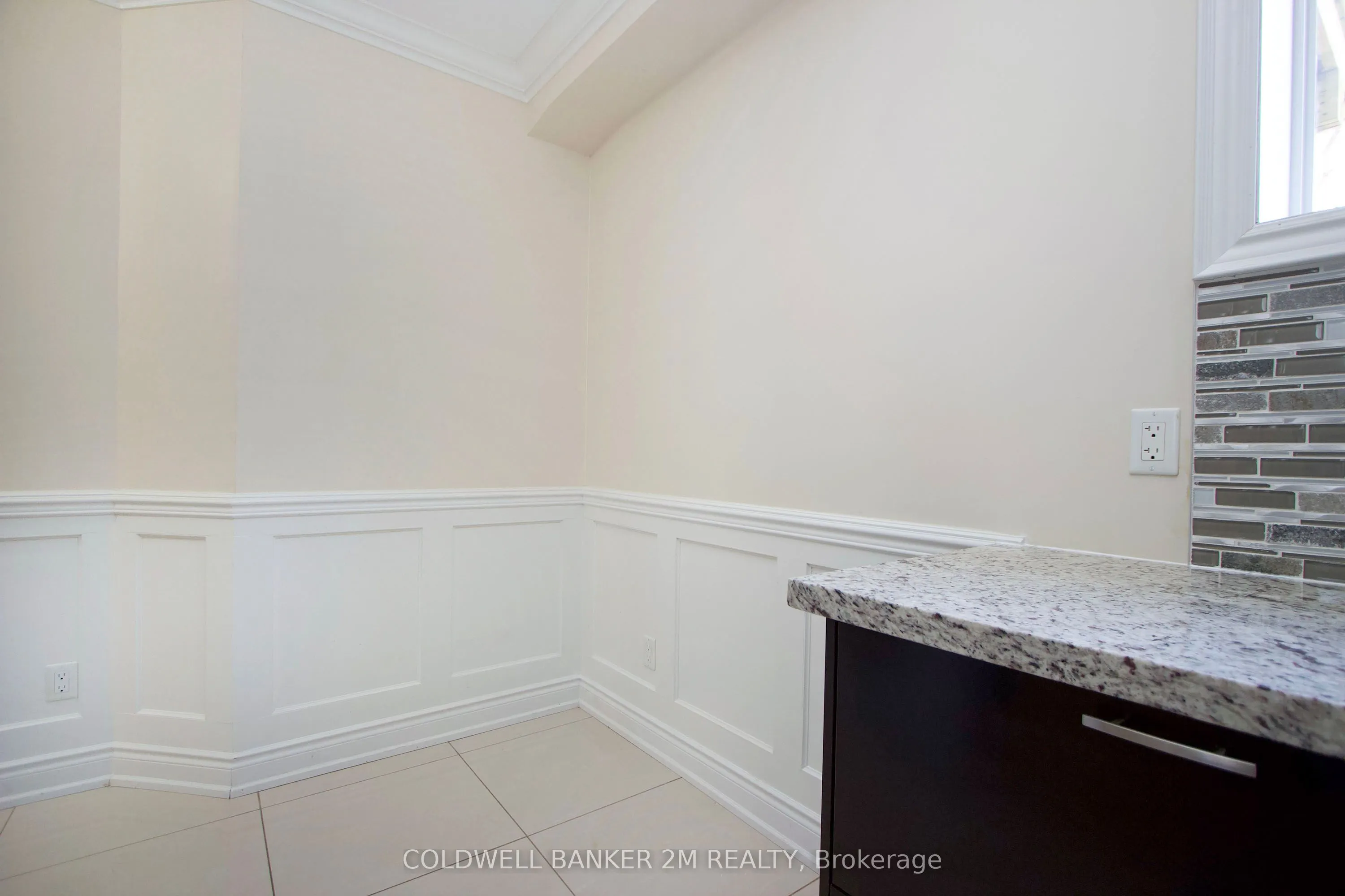 230 Annis Street, #2