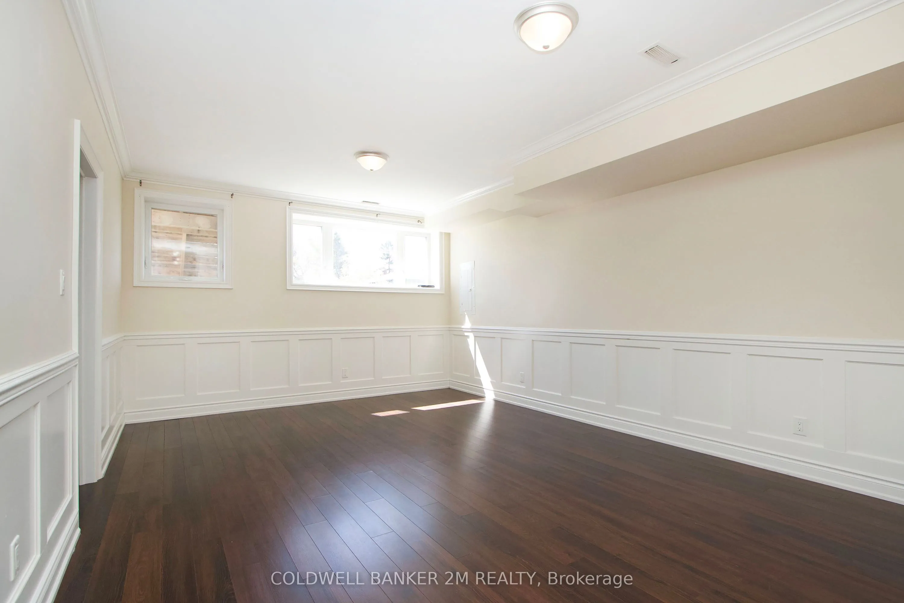 230 Annis Street, #2