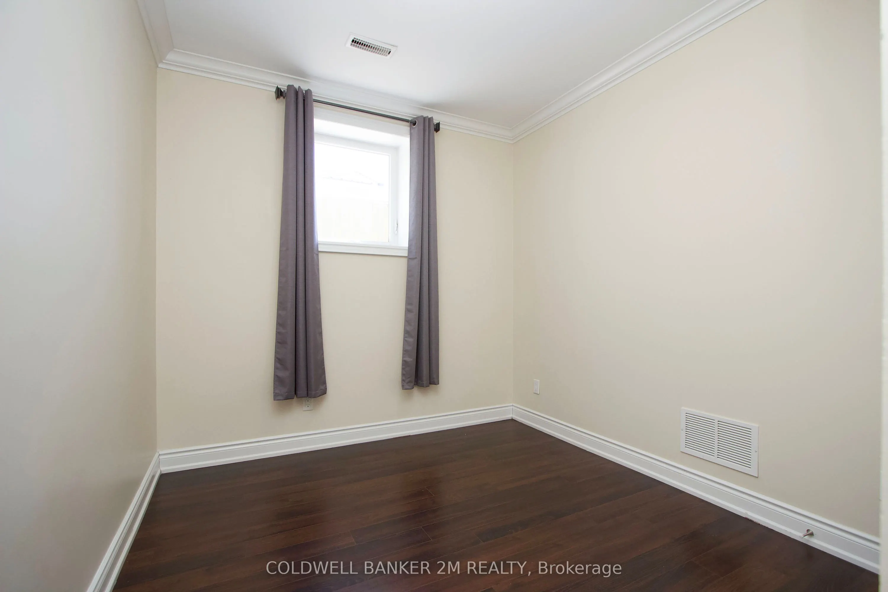 230 Annis Street, #2