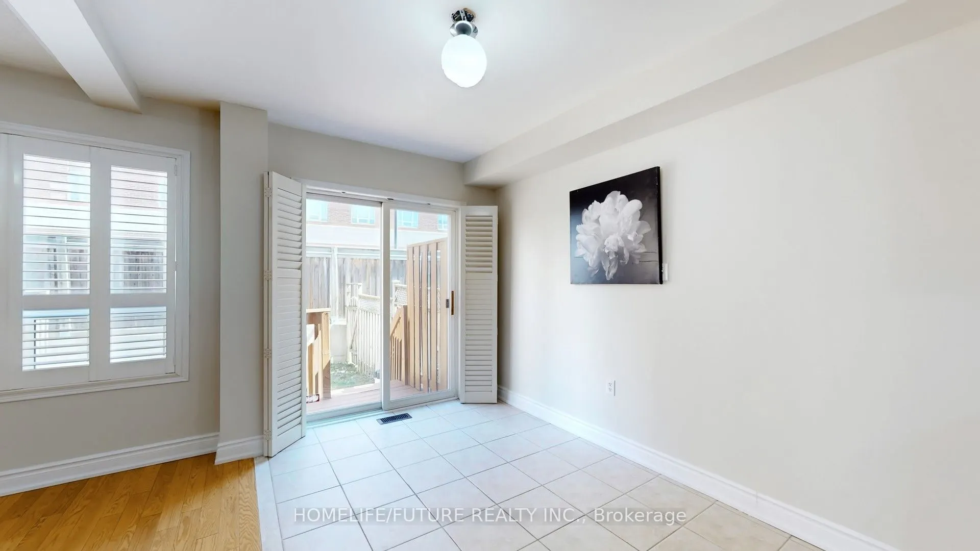 435 Middlefield Road #47