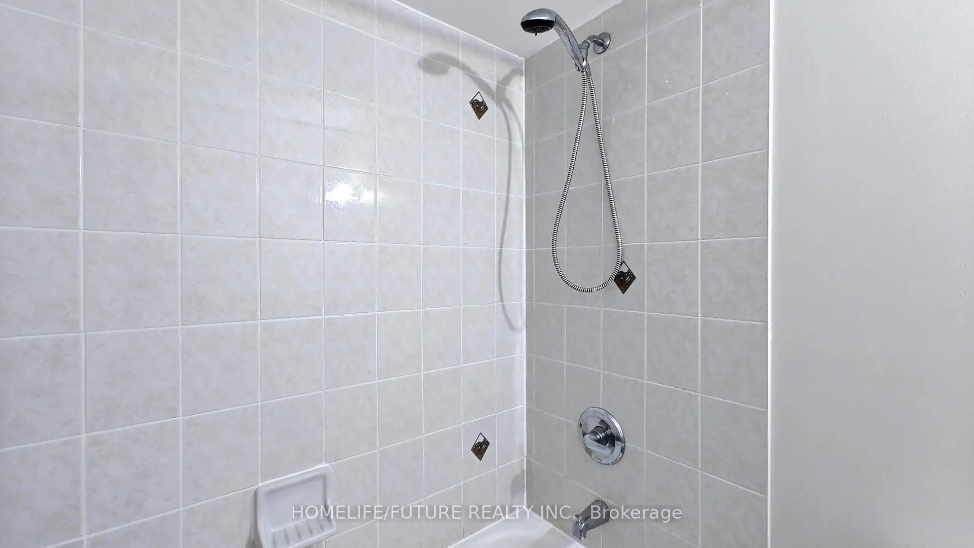 435 Middlefield Road #47