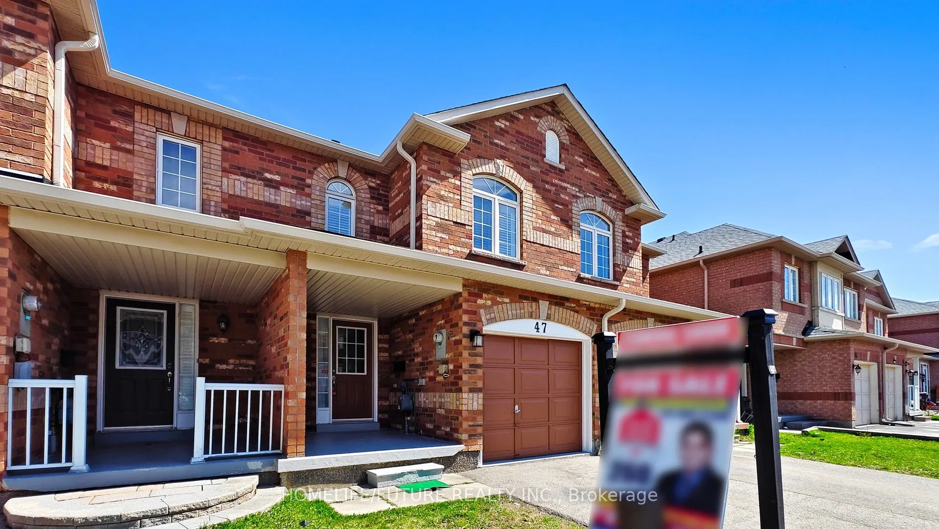 435 Middlefield Road #47