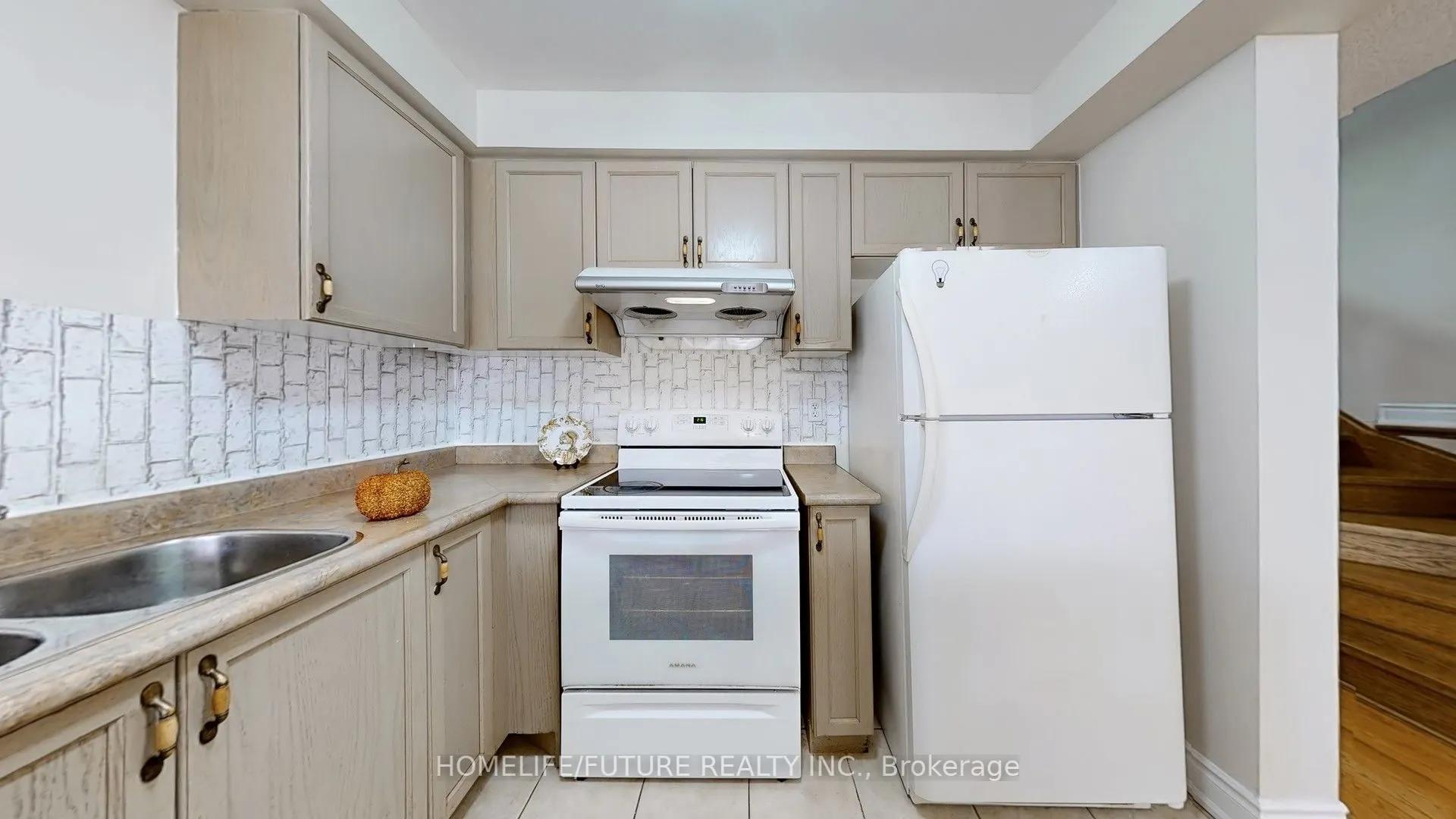 435 Middlefield Road #47