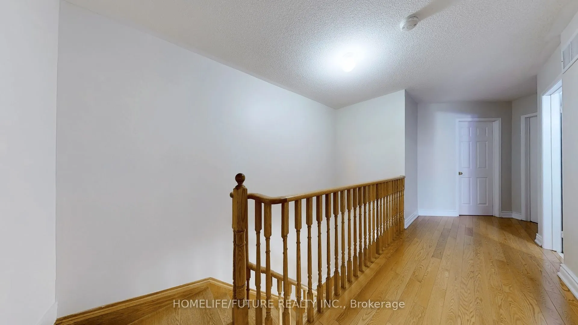 435 Middlefield Road #47