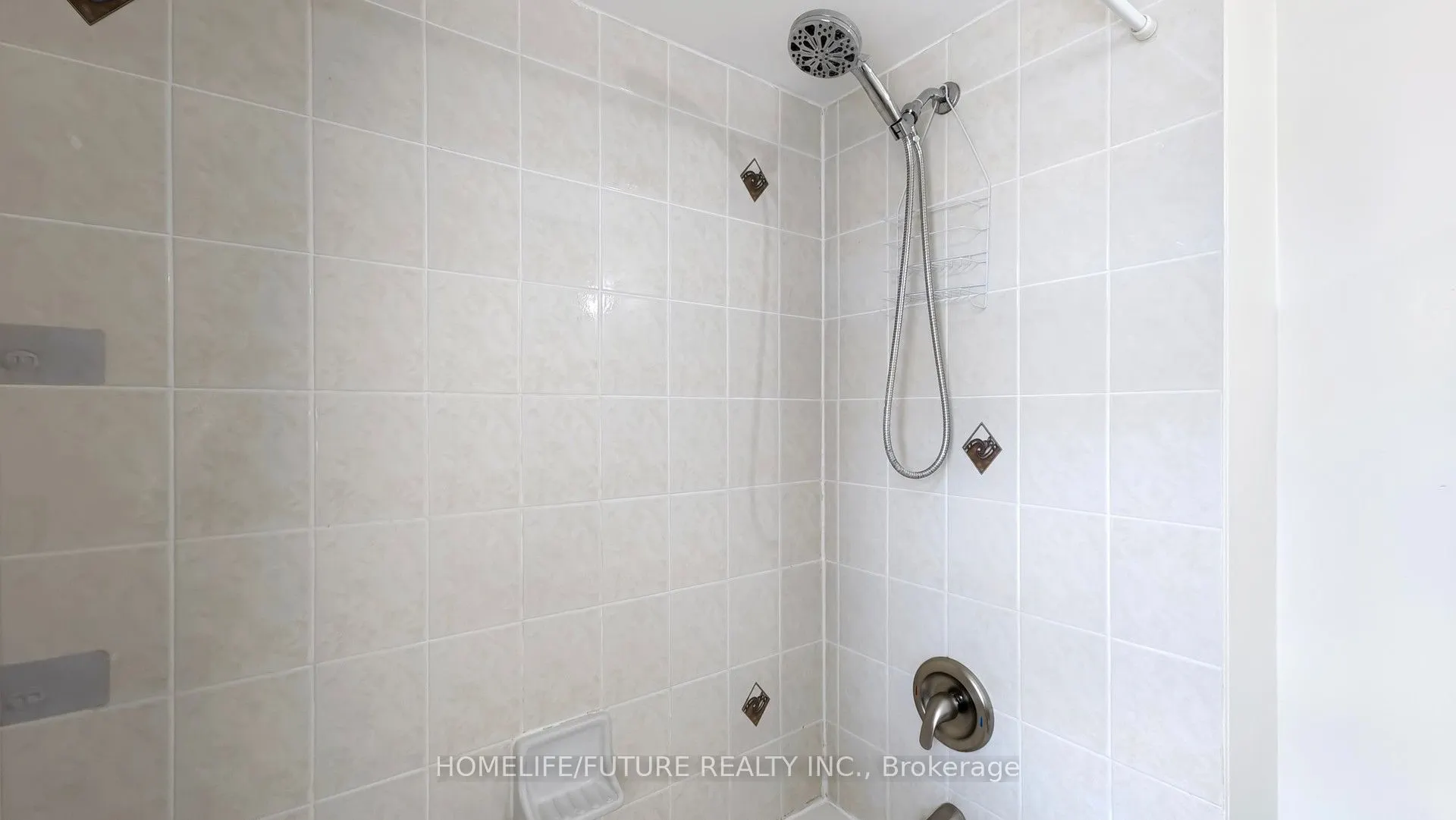435 Middlefield Road #47