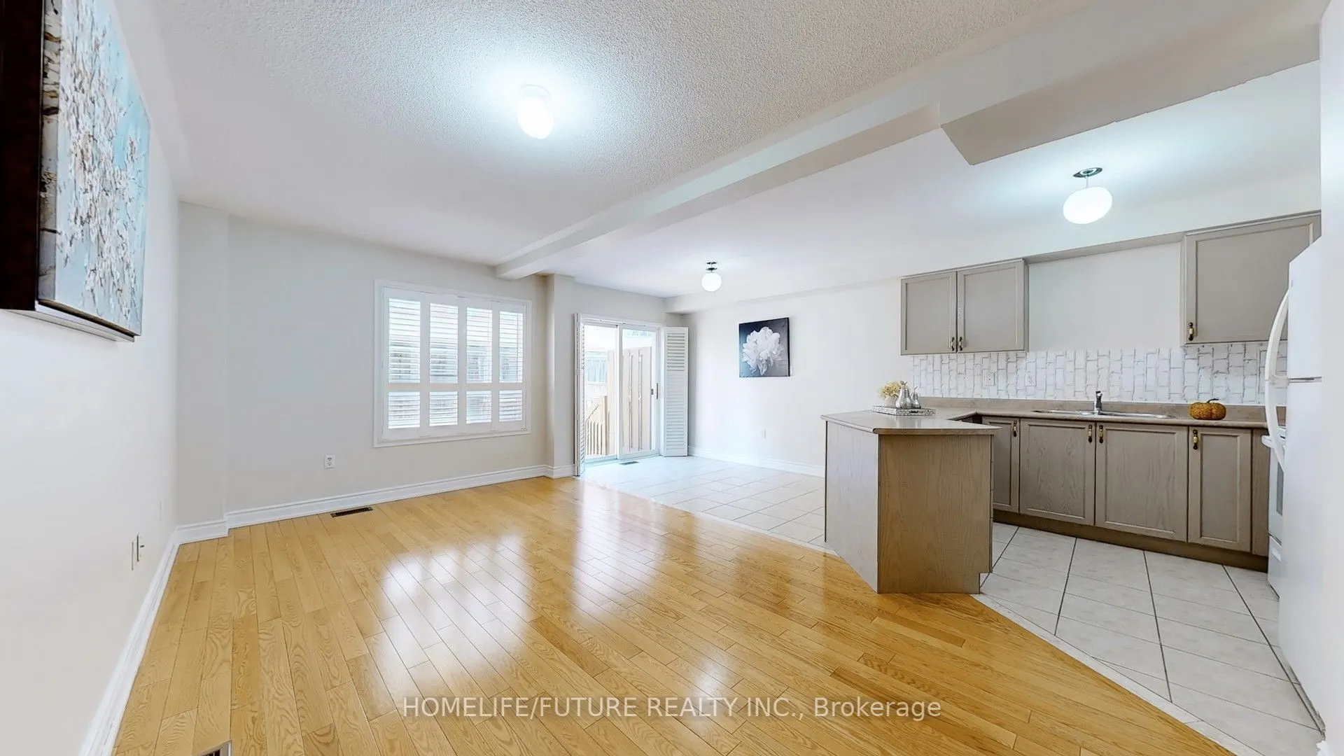 435 Middlefield Road #47