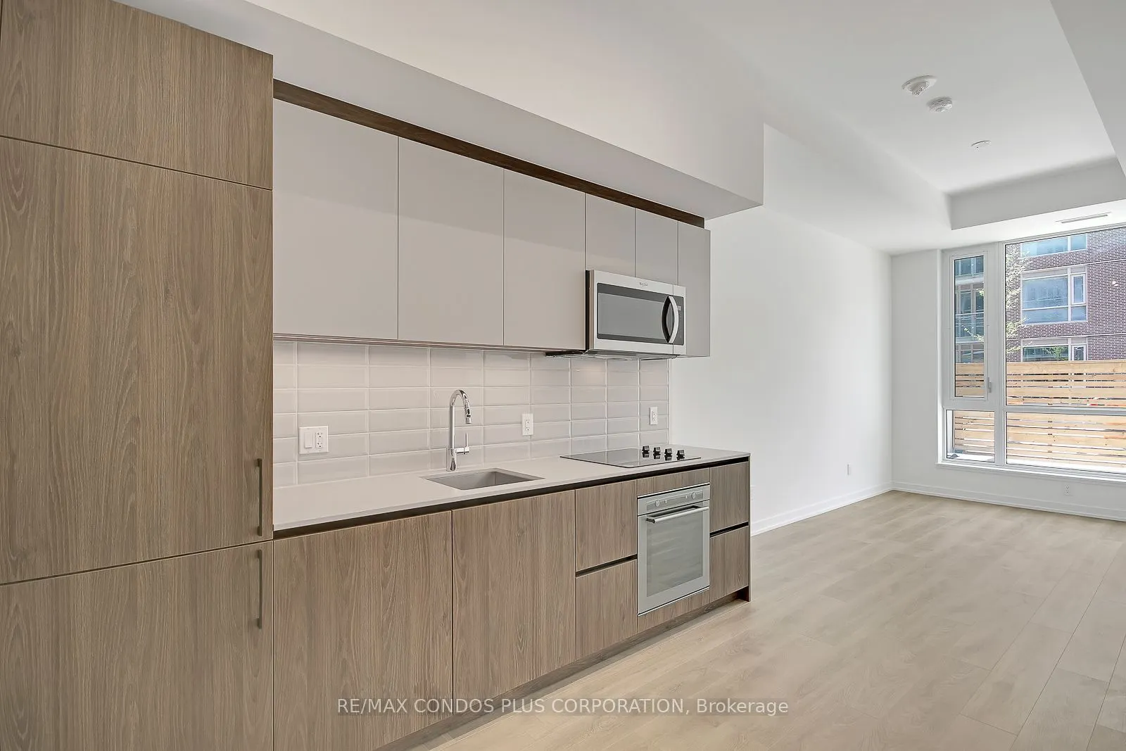 150 Logan Avenue, #121