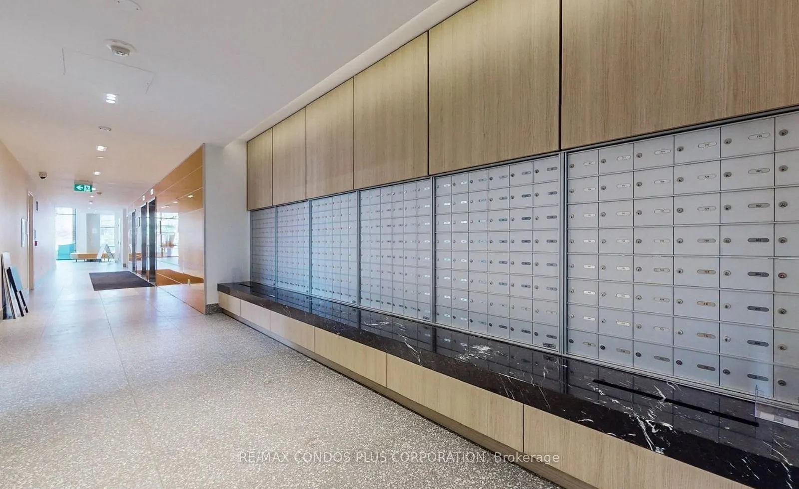 150 Logan Avenue, #121