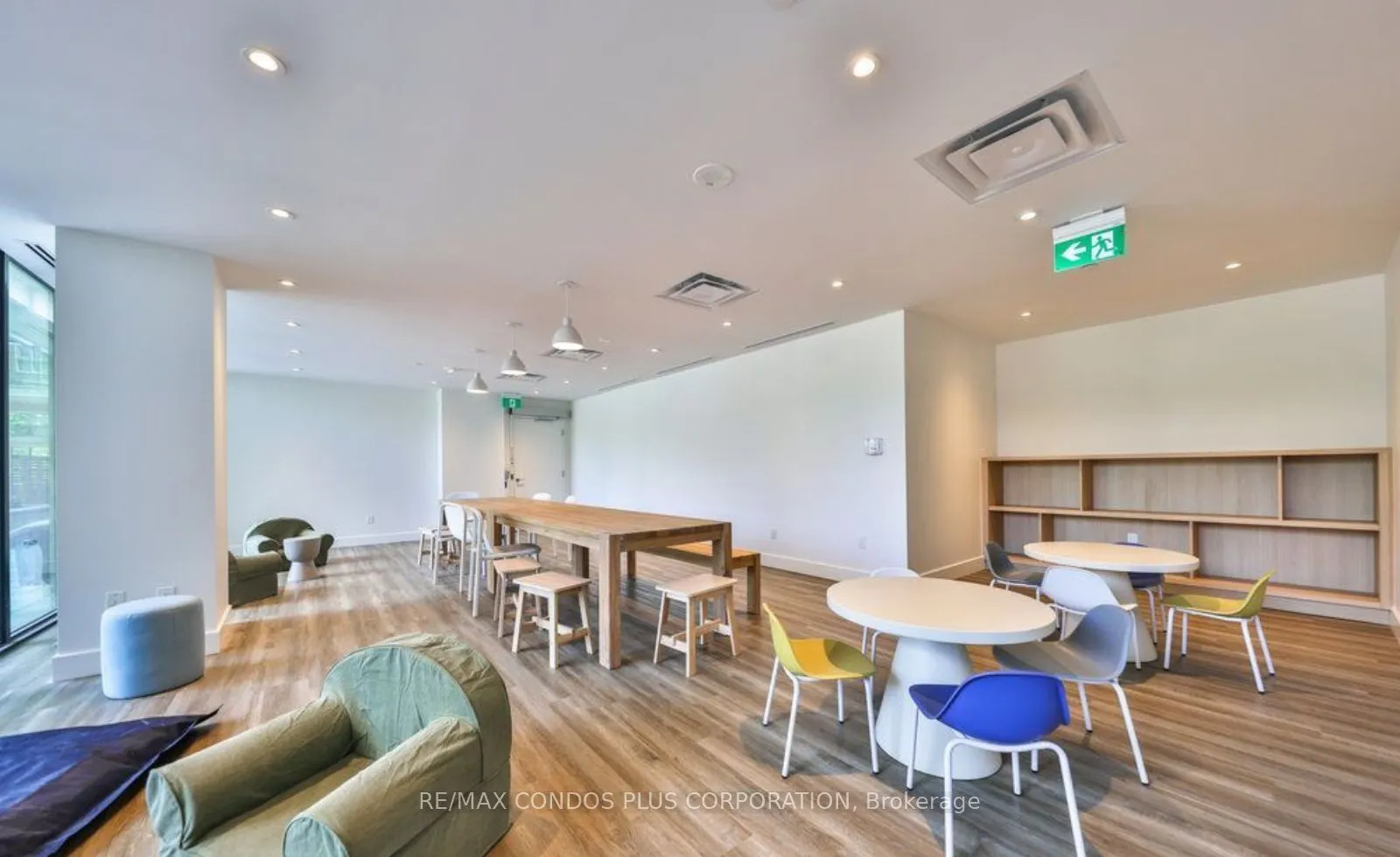 150 Logan Avenue, #121