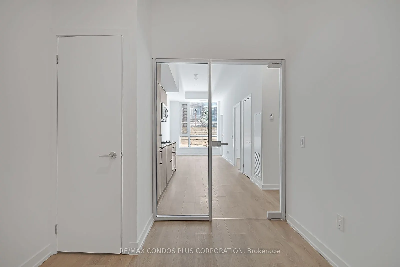150 Logan Avenue, #121