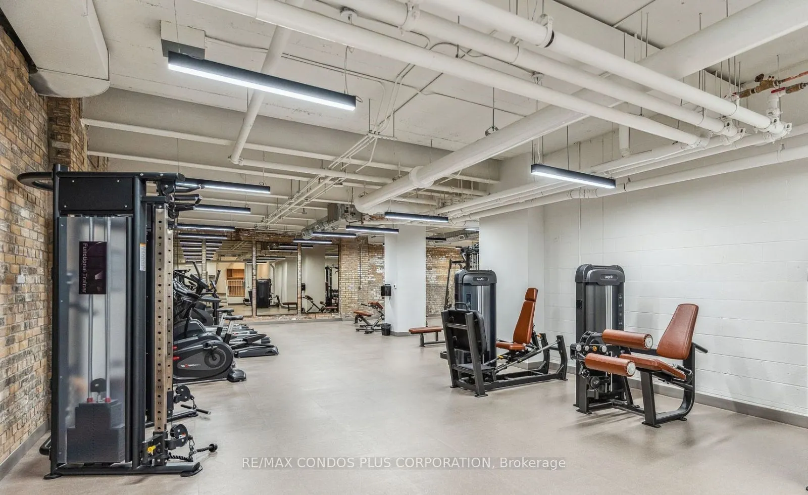 150 Logan Avenue, #121