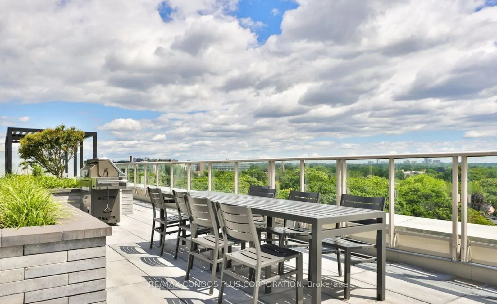 150 Logan Avenue, #121