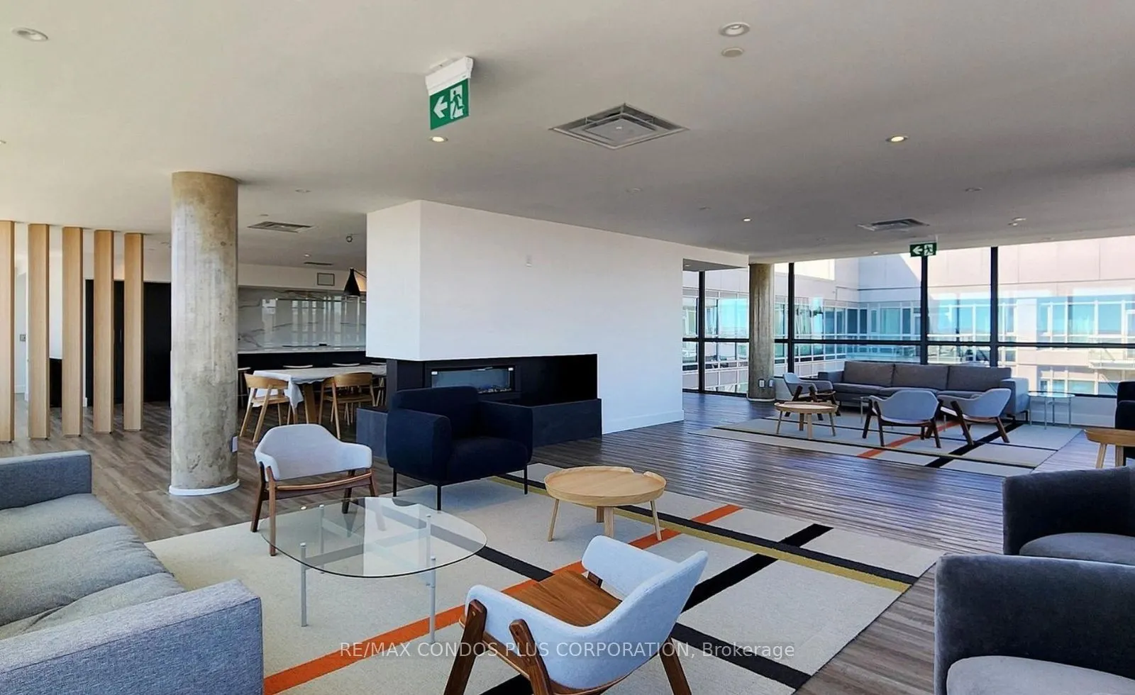 150 Logan Avenue, #121
