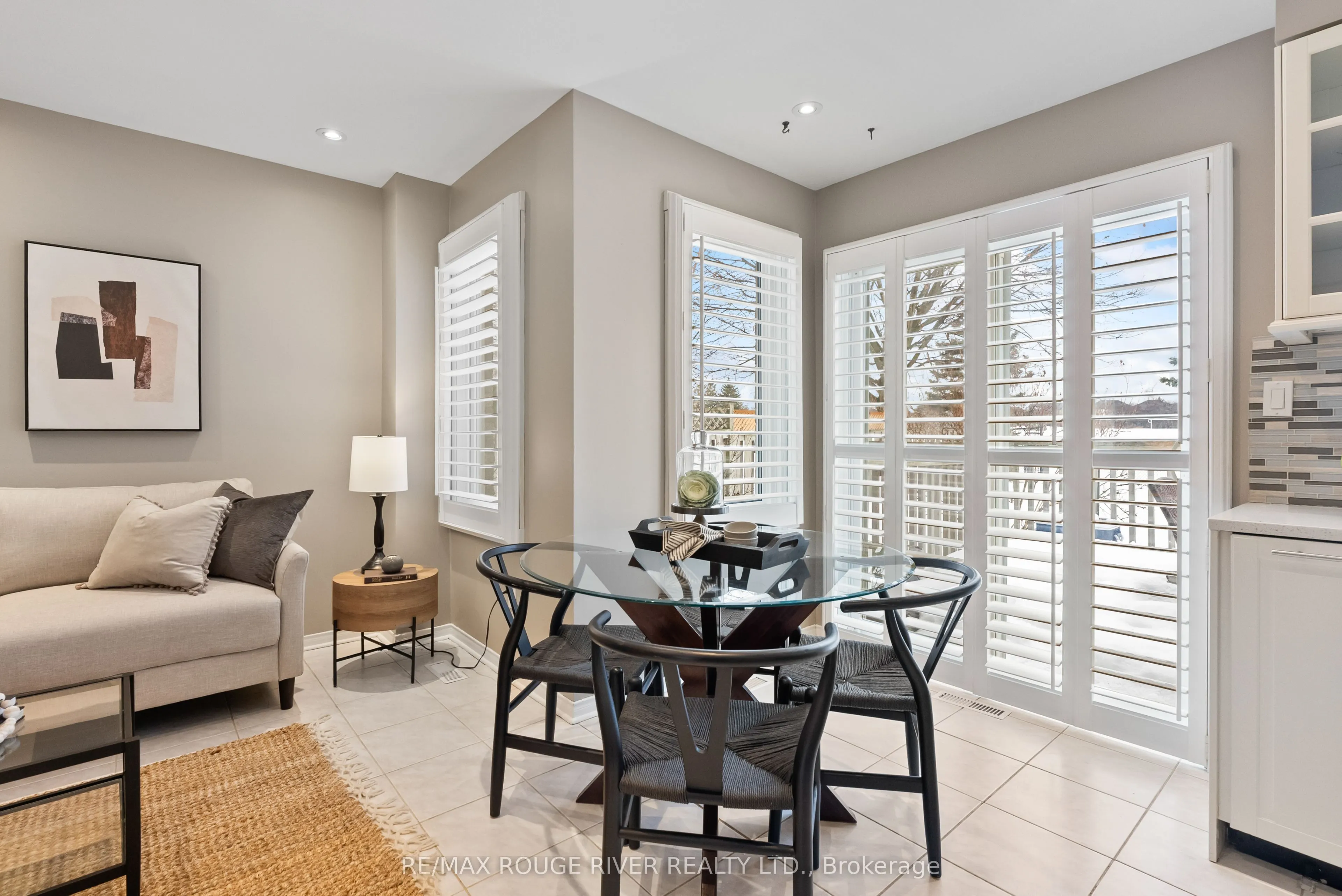30 Willowbrook Drive