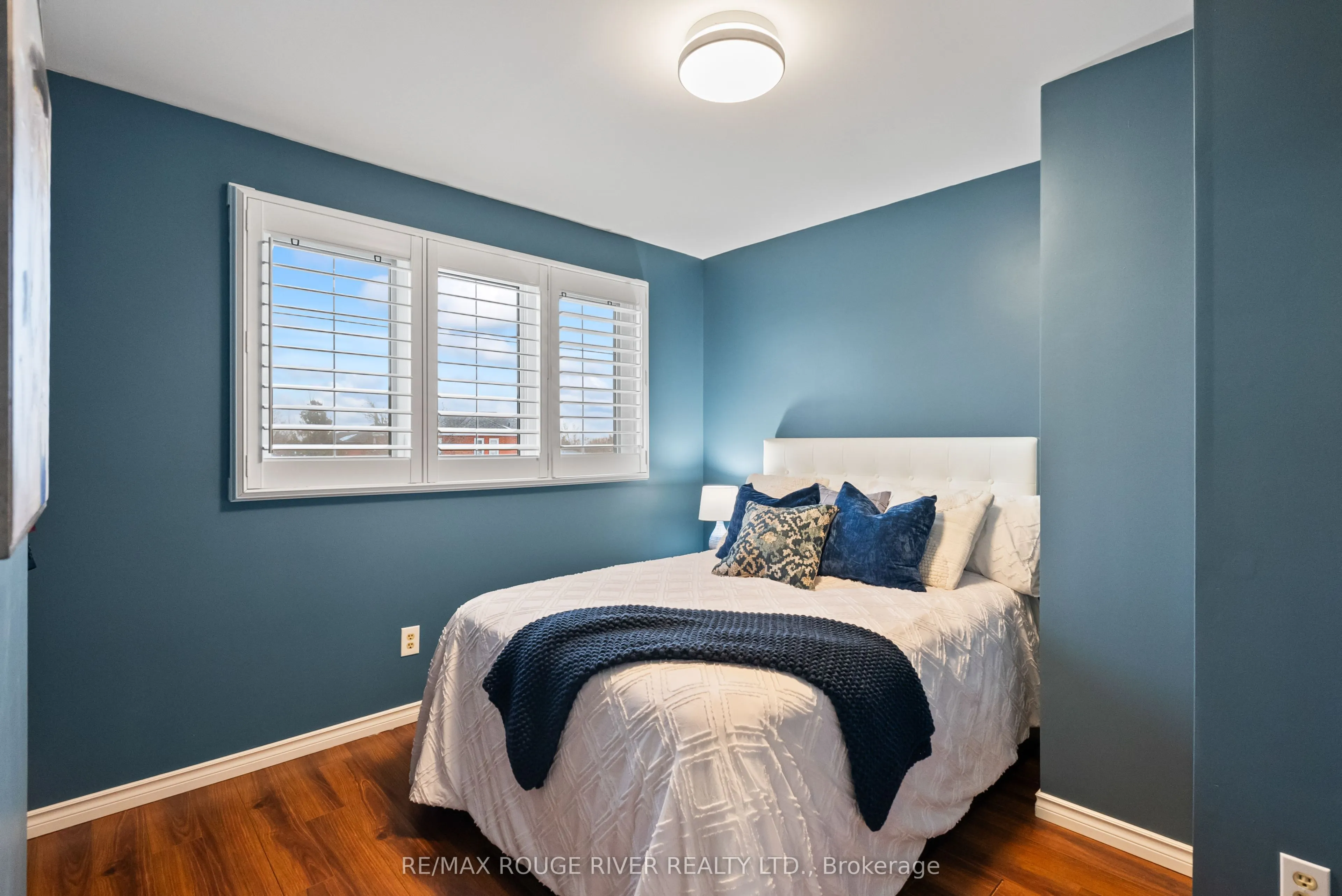 30 Willowbrook Drive
