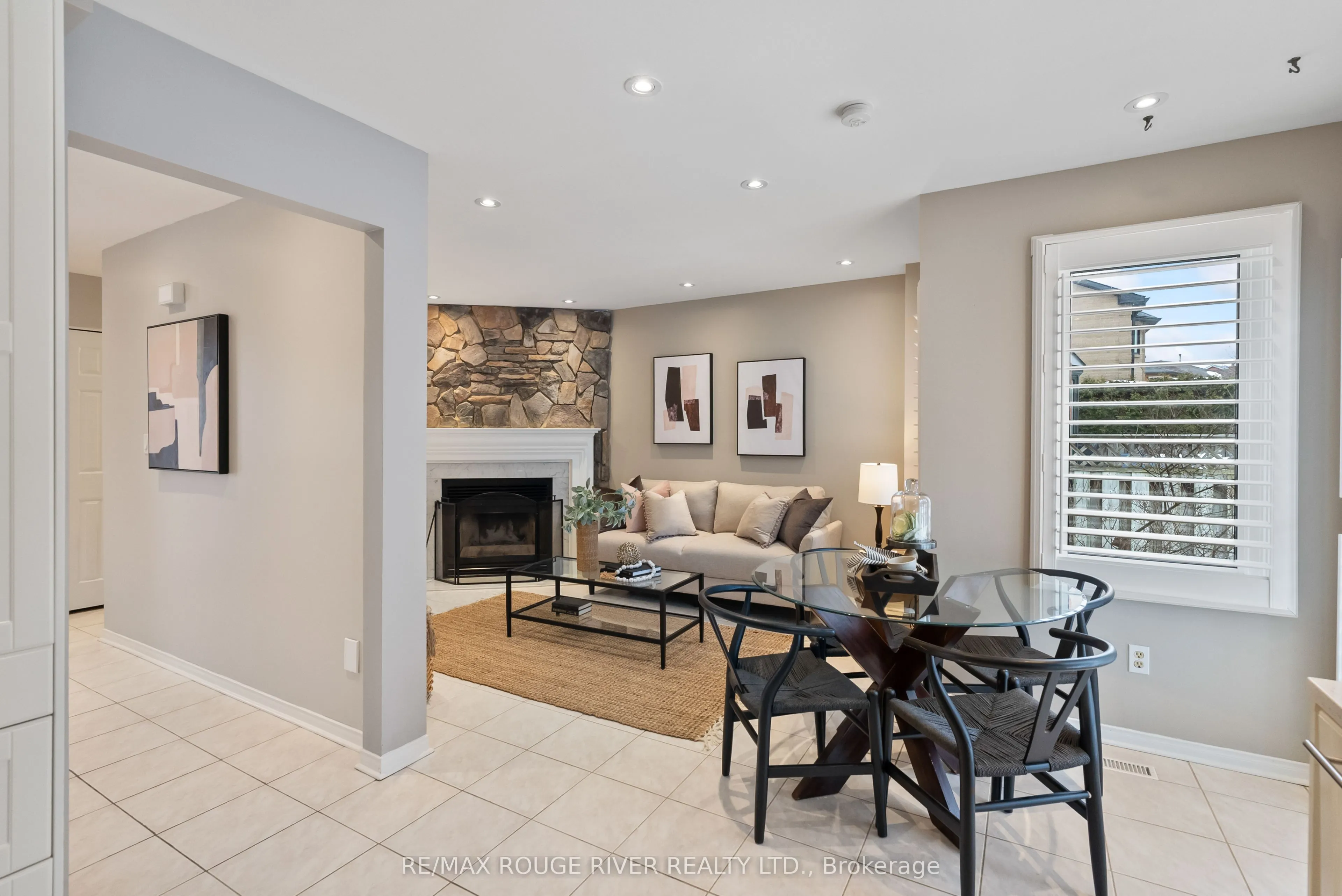 30 Willowbrook Drive