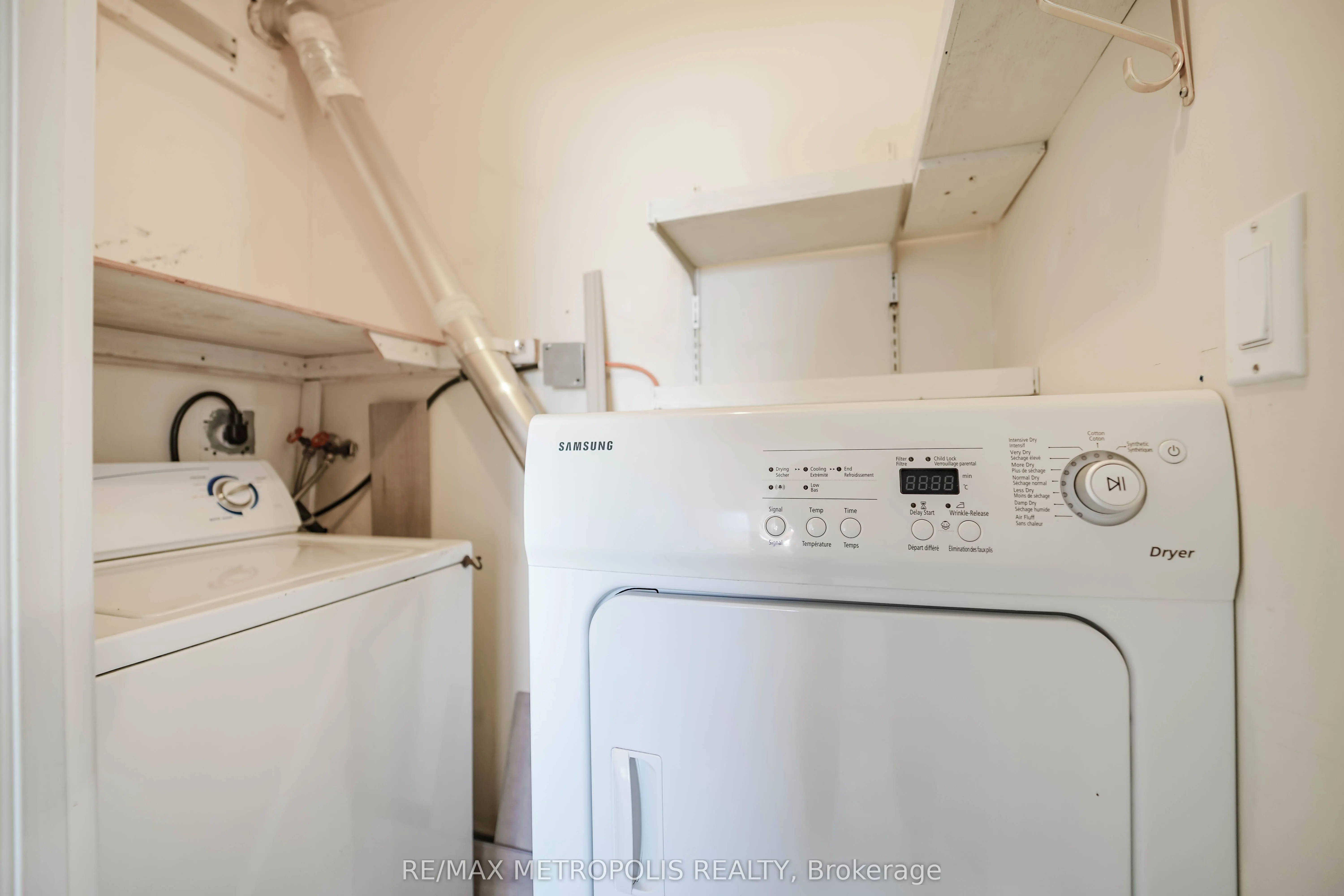 90 Dale Avenue, #502