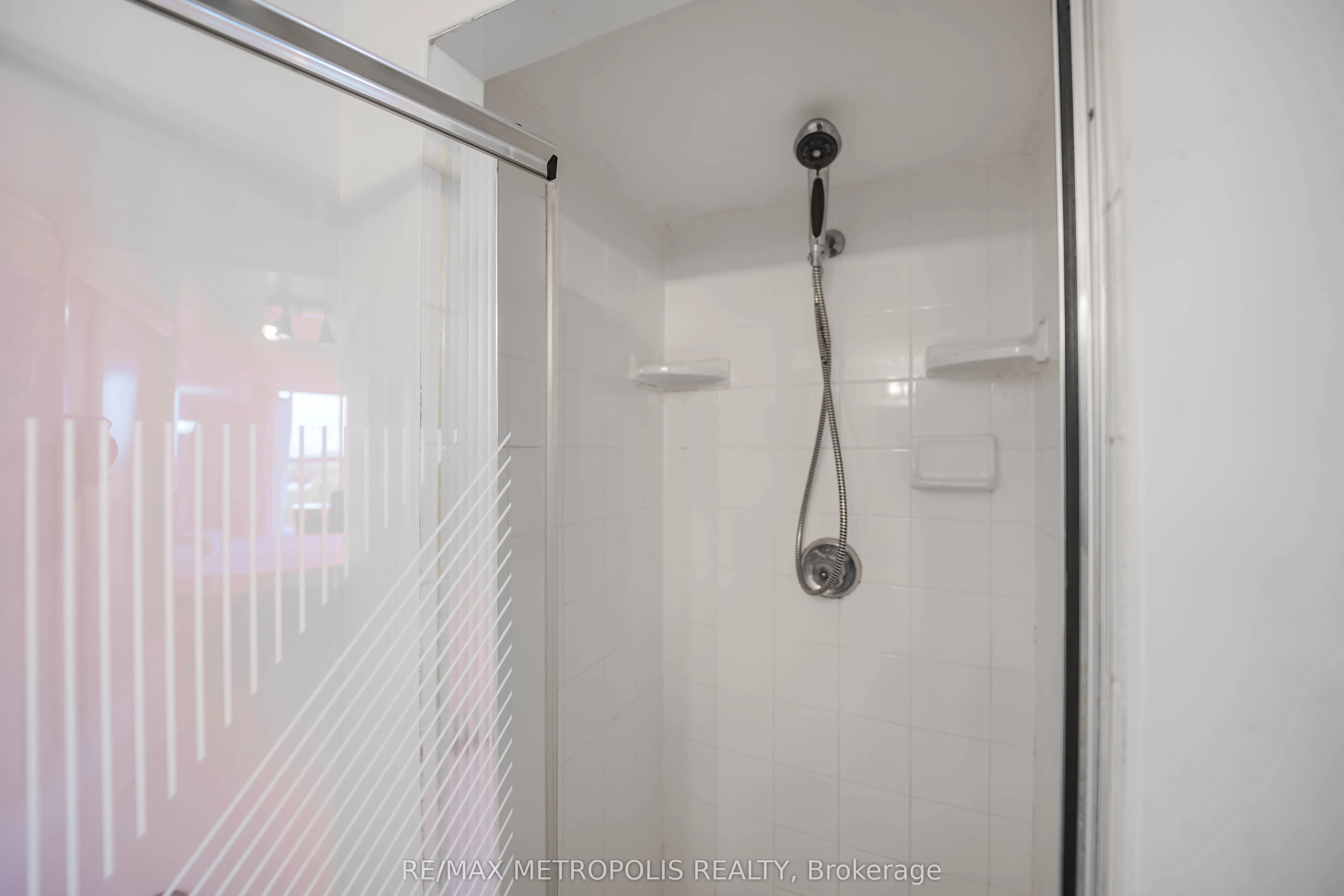 90 Dale Avenue, #502