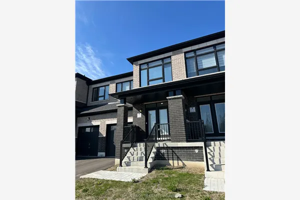 26 Littlewood Drive