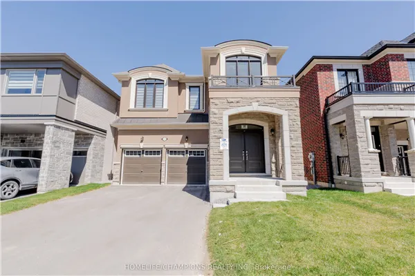 1414 Swallowtail Lane