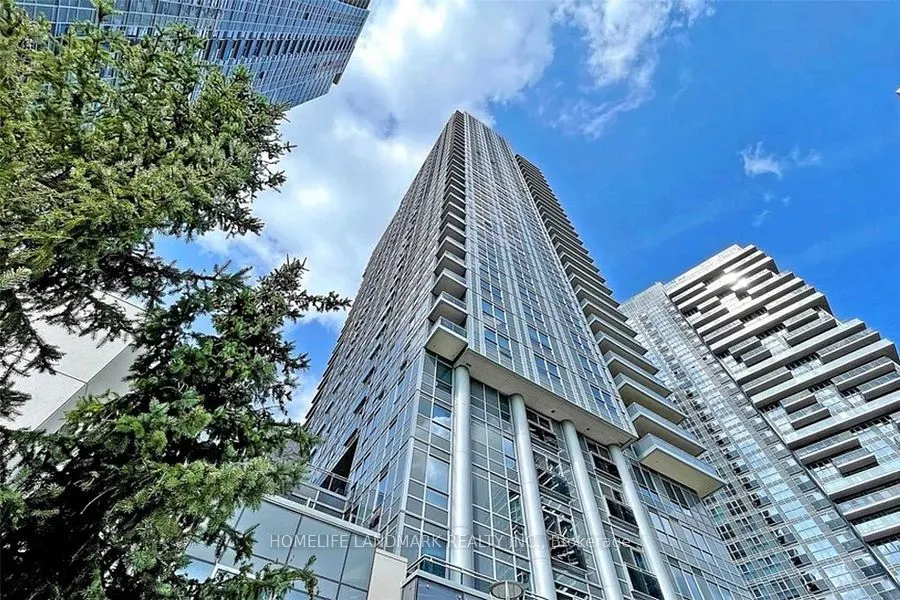 255 Village Green Square, #1803