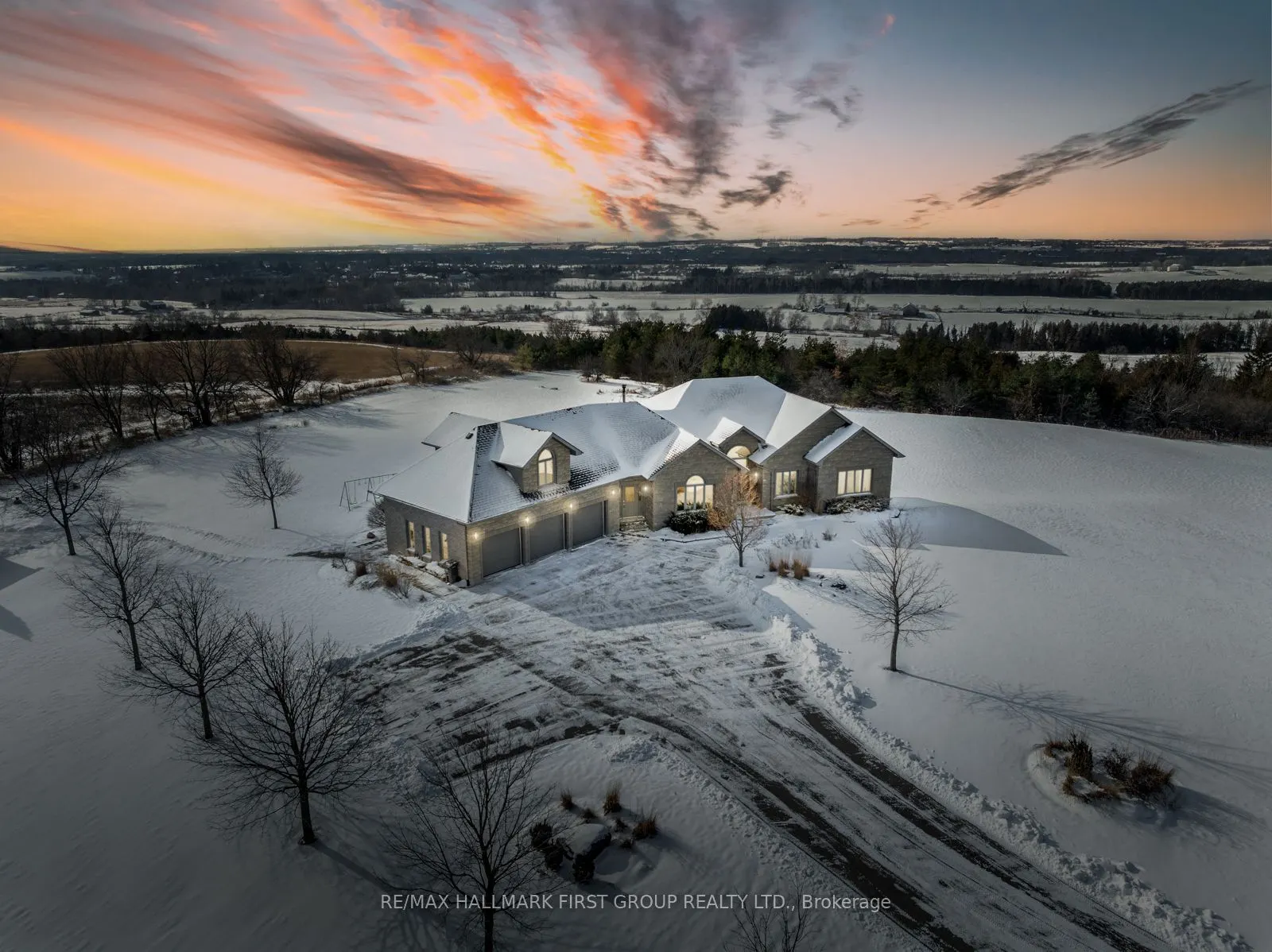 7472 Aked Road