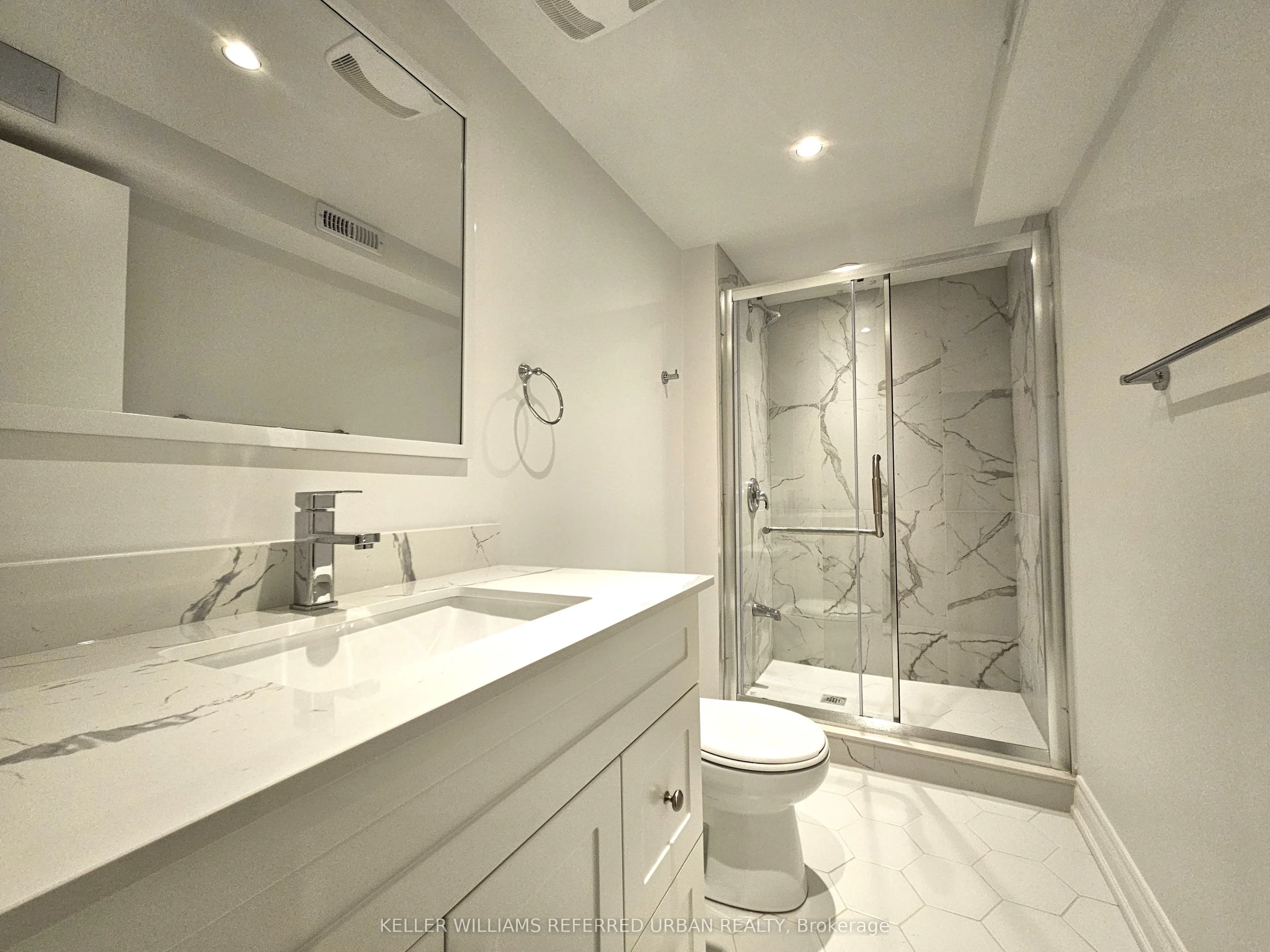 976 Timmins Gardens #Bsmt