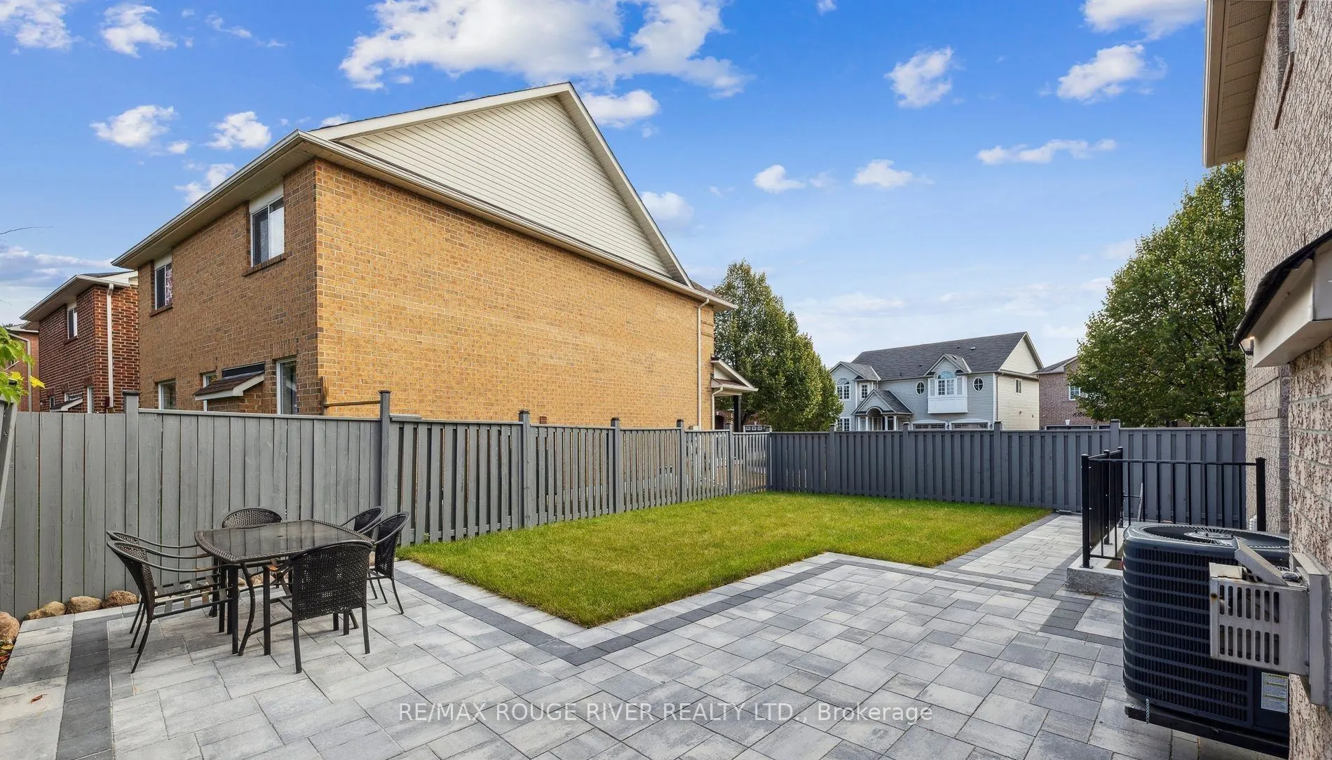 1010 Langford Street