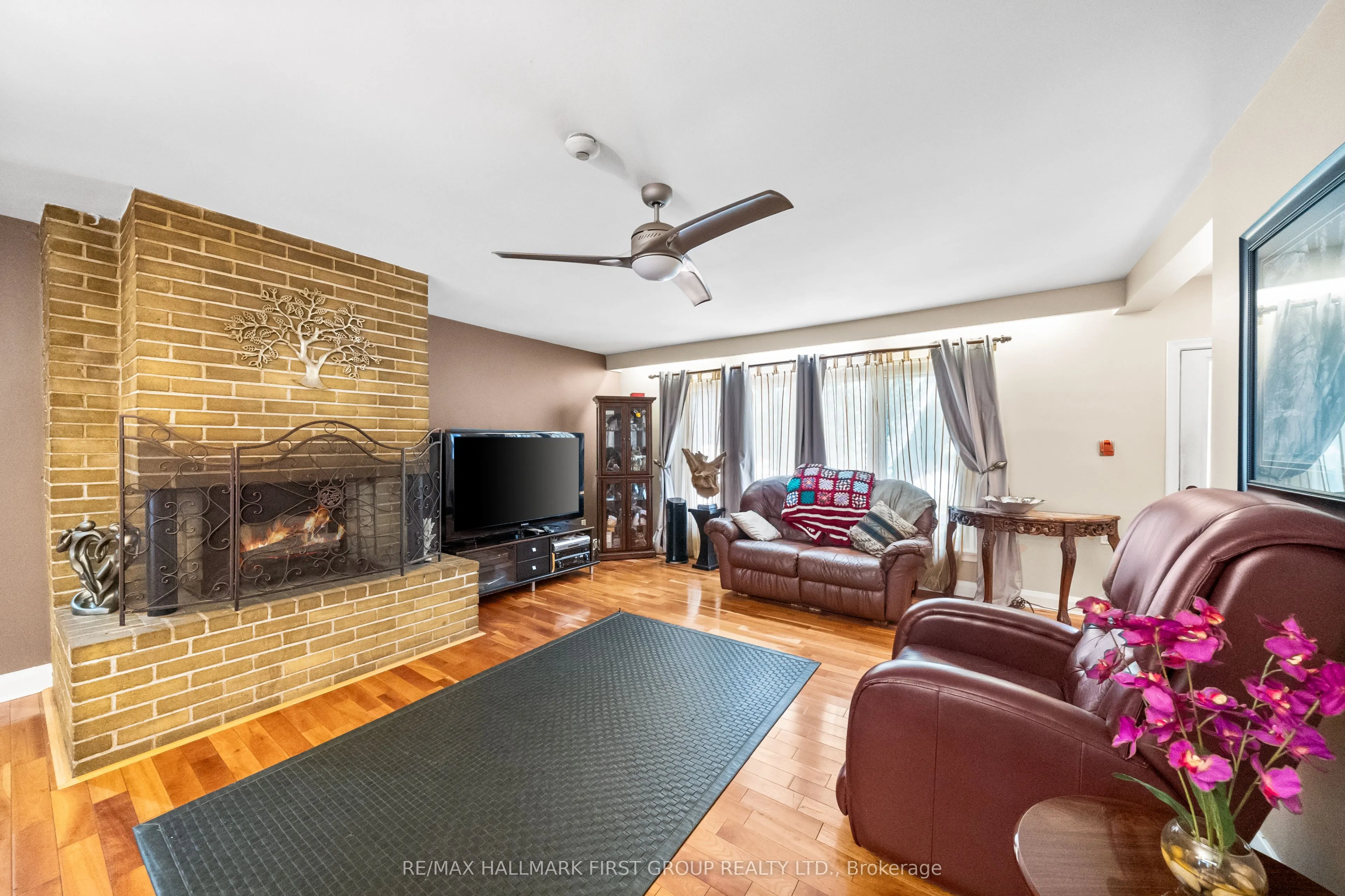 1652 Taunton Road
